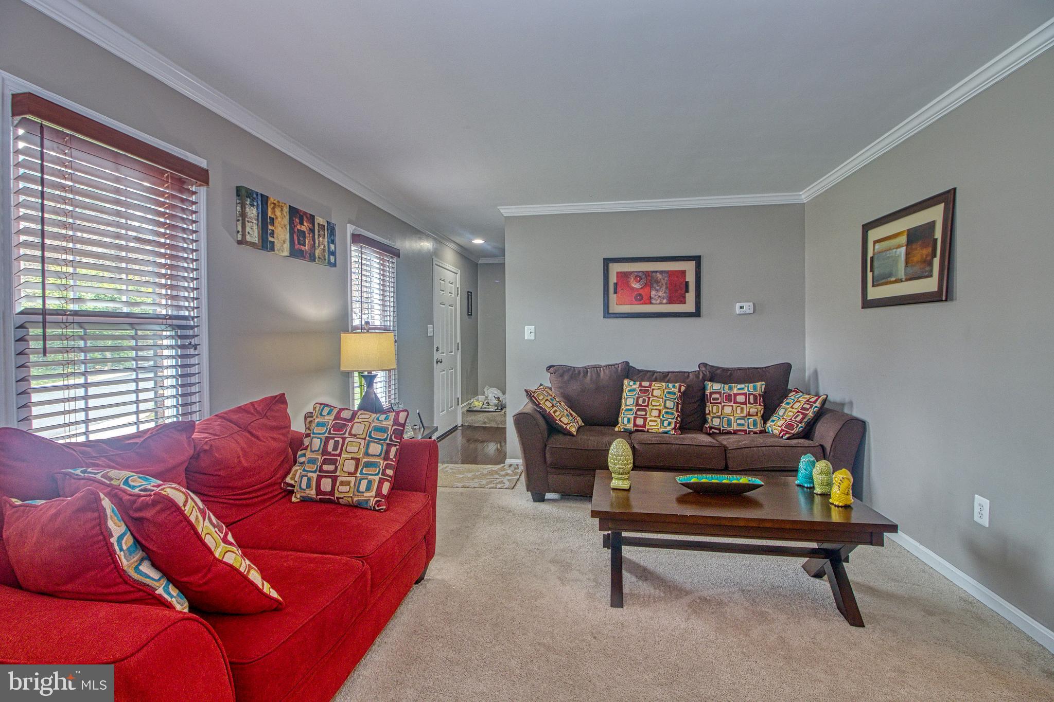 15009 Athey Road Burtonsville, MD 20866 - Photo 13 of 33
