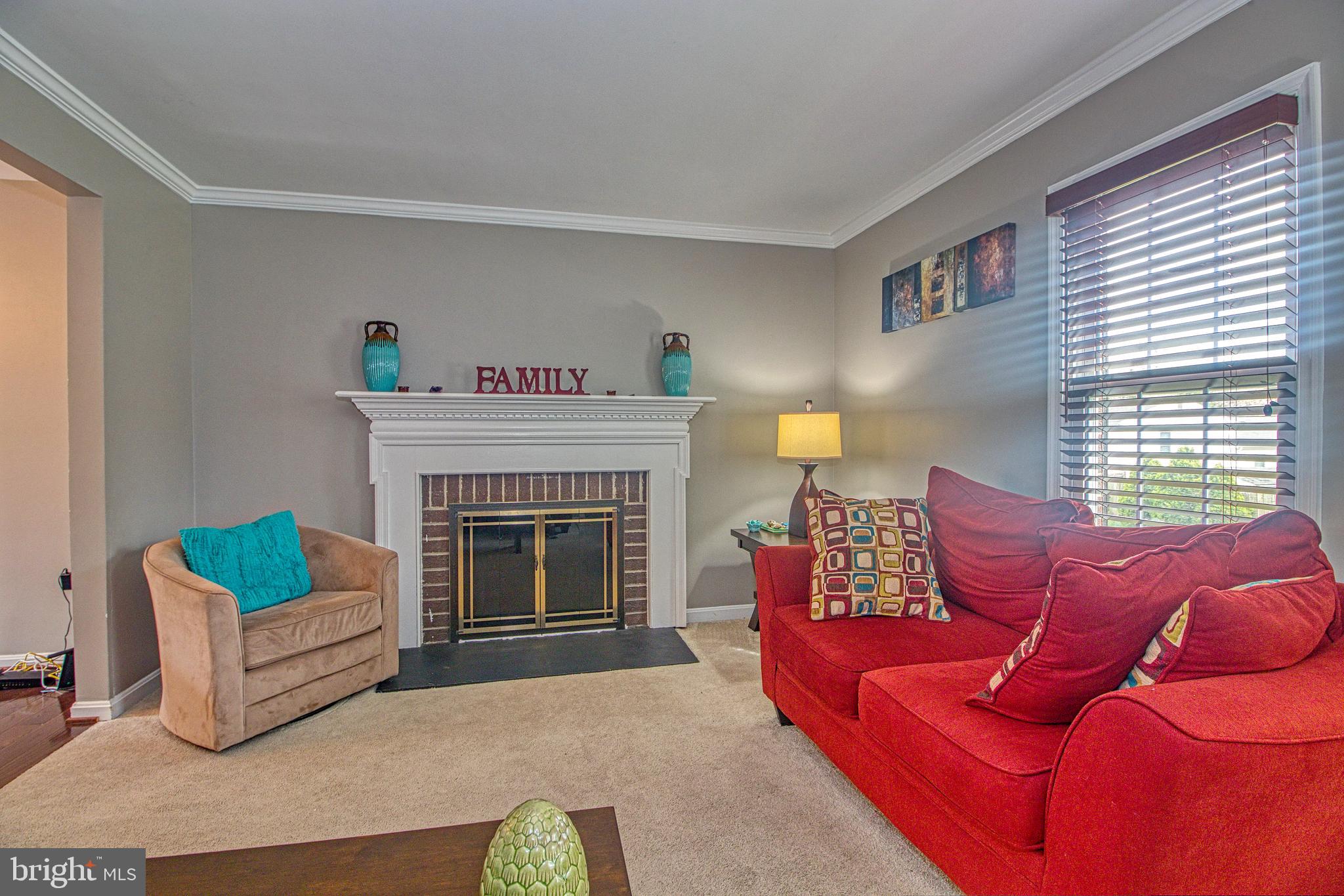 15009 Athey Road Burtonsville, MD 20866 - Photo 14 of 33
