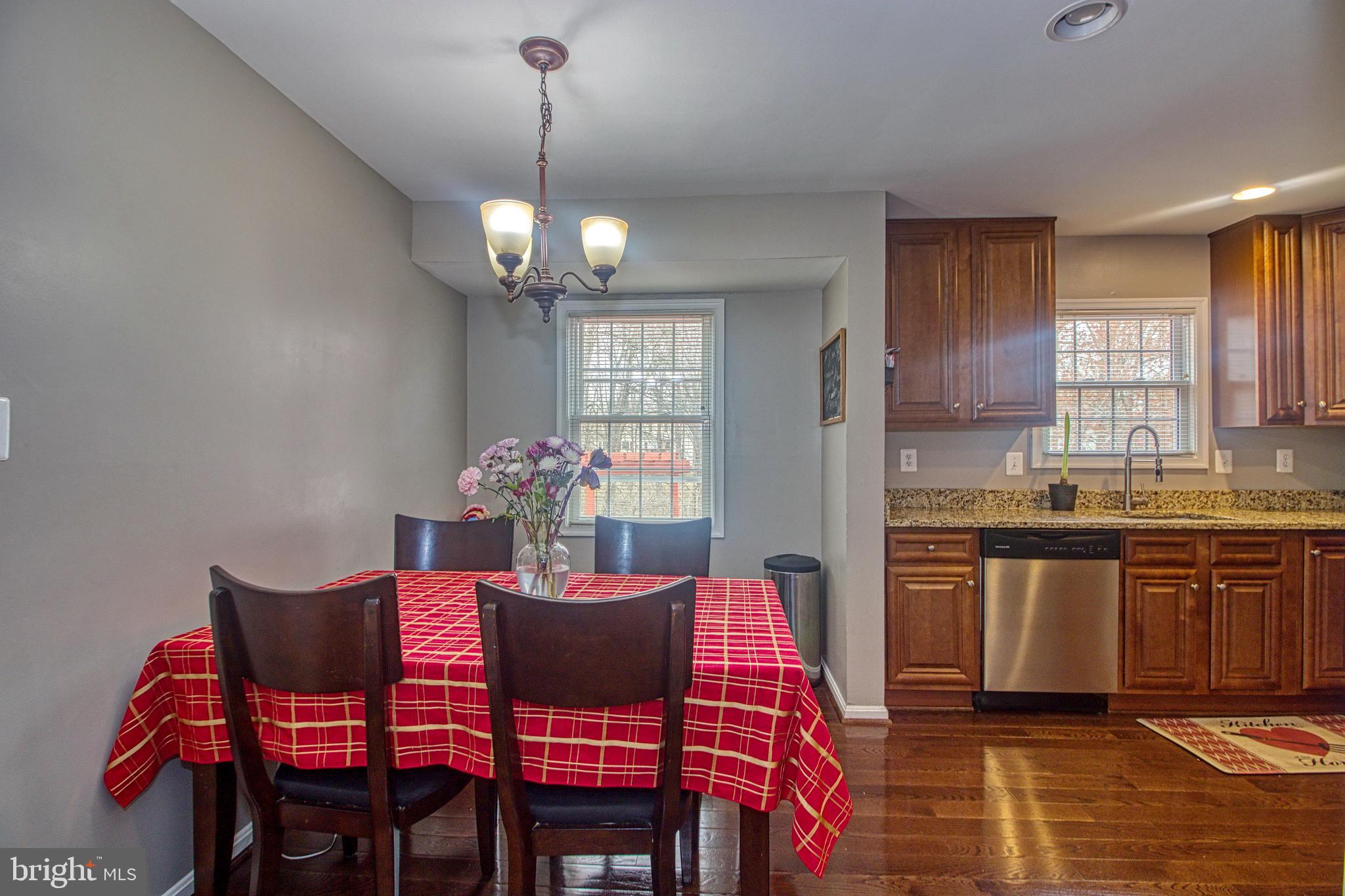 15009 Athey Road Burtonsville, MD 20866 - Photo 15 of 33
