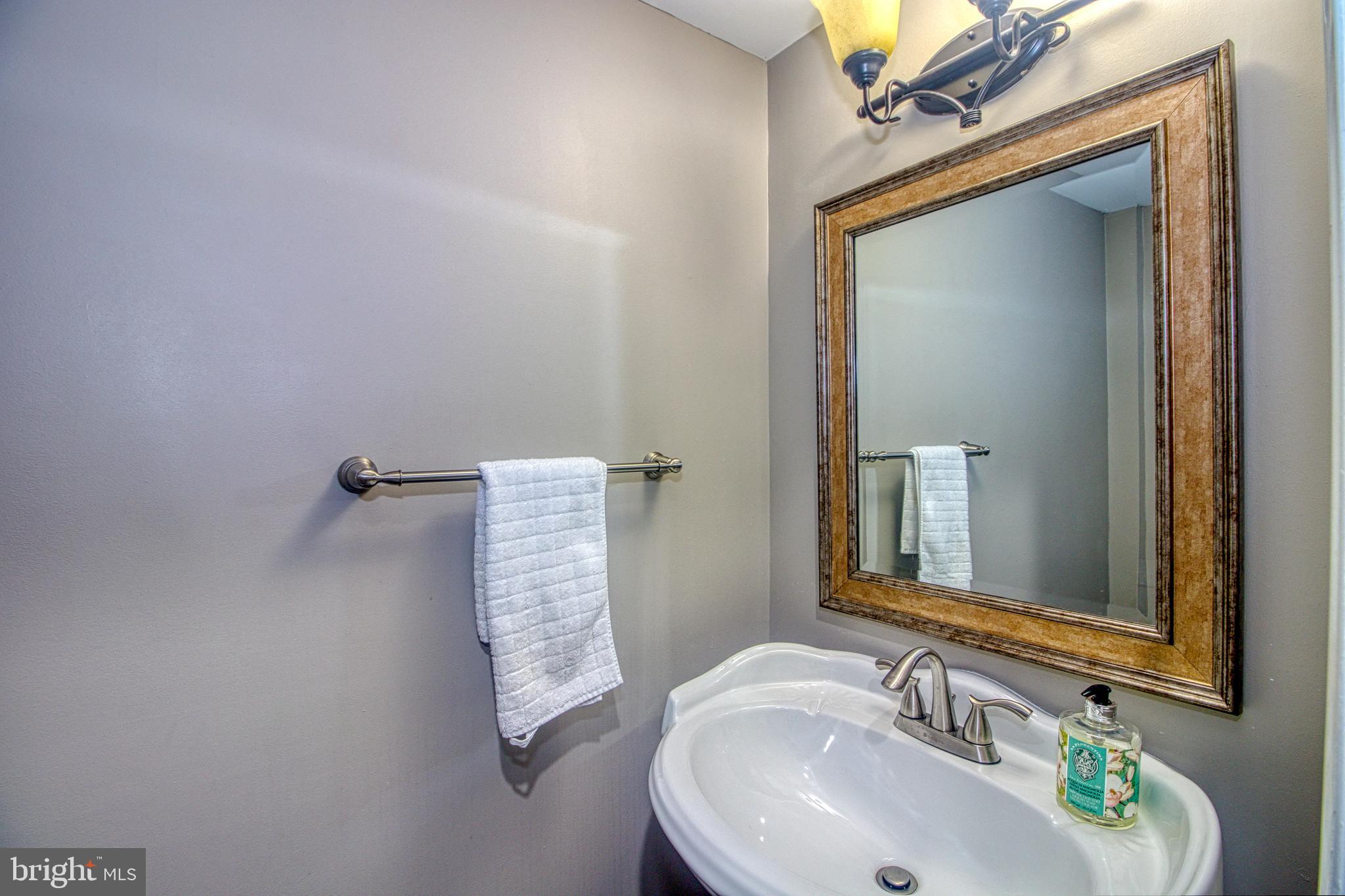 15009 Athey Road Burtonsville, MD 20866 - Photo 20 of 33