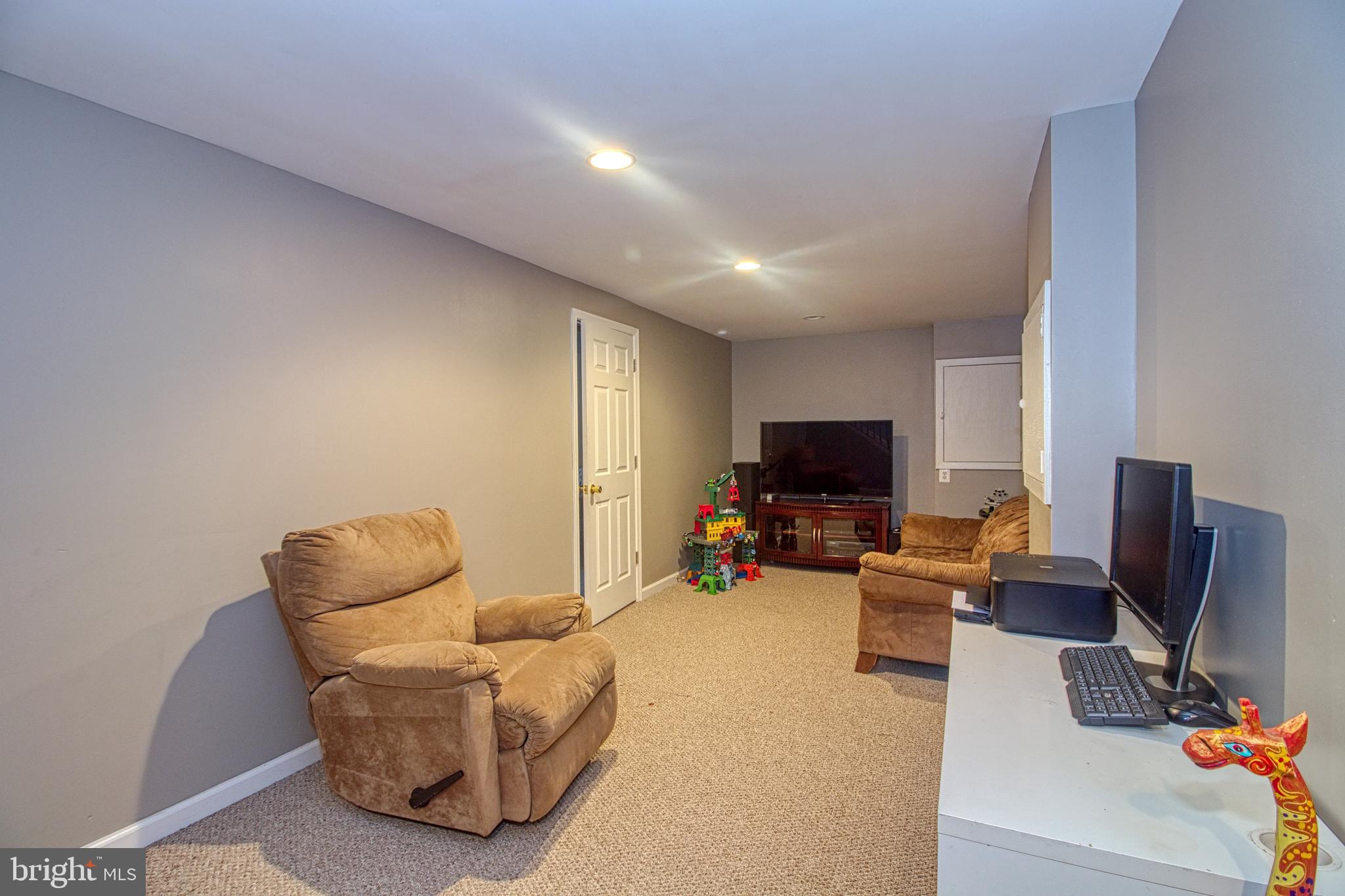 15009 Athey Road Burtonsville, MD 20866 - Photo 21 of 33