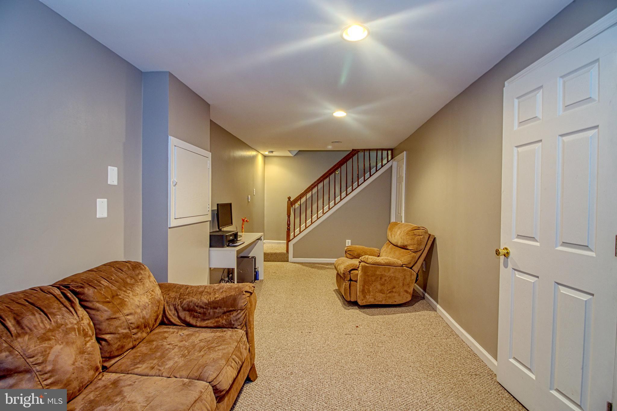 15009 Athey Road Burtonsville, MD 20866 - Photo 22 of 33