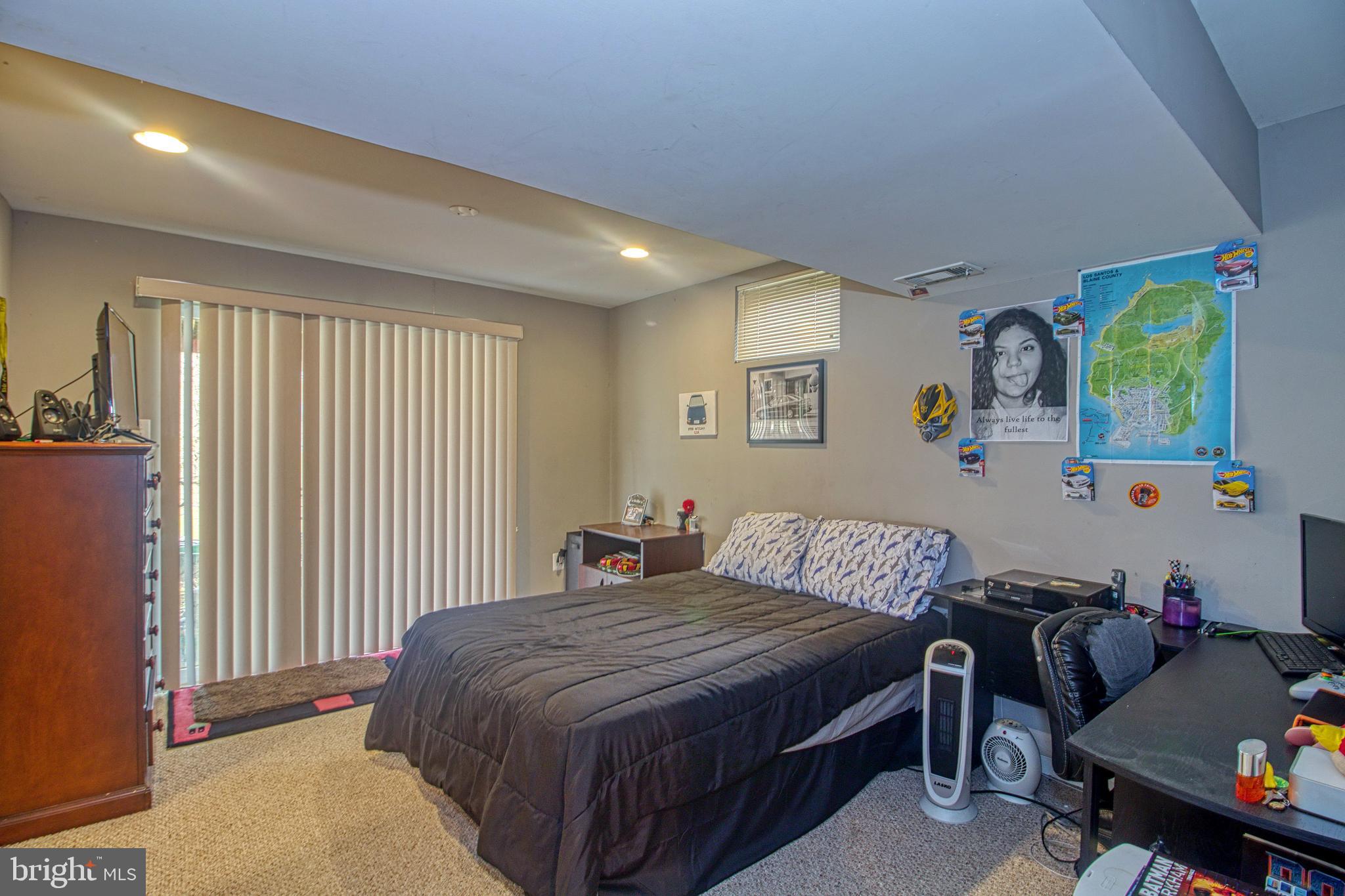 15009 Athey Road Burtonsville, MD 20866 - Photo 23 of 33