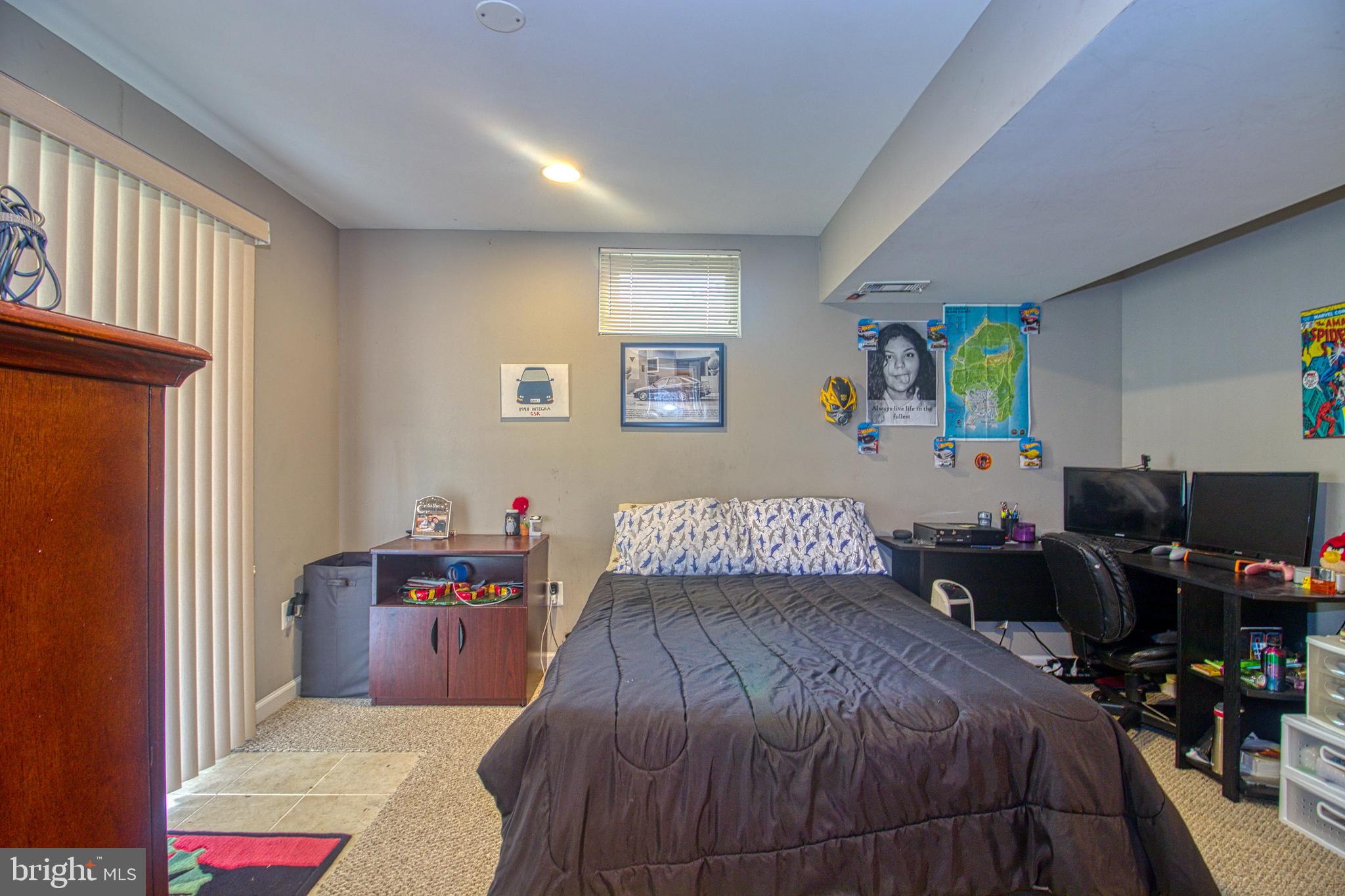 15009 Athey Road Burtonsville, MD 20866 - Photo 24 of 33