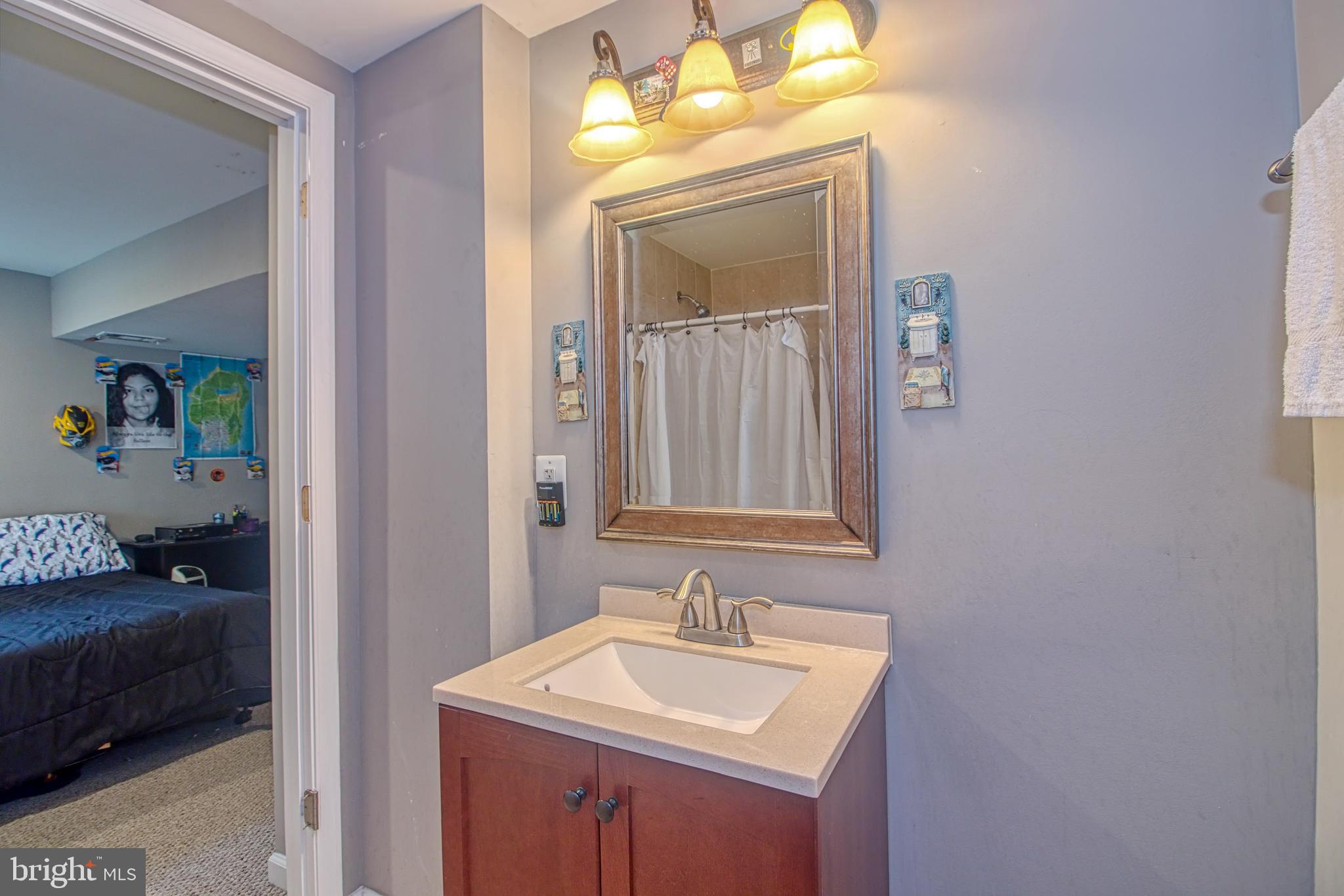15009 Athey Road Burtonsville, MD 20866 - Photo 25 of 33
