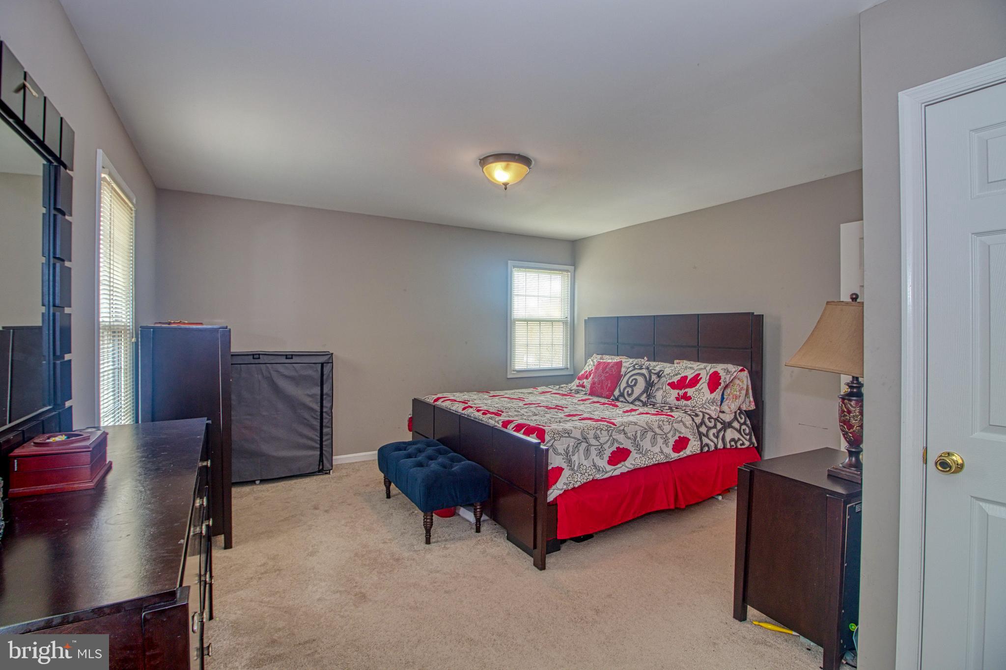 15009 Athey Road Burtonsville, MD 20866 - Photo 26 of 33