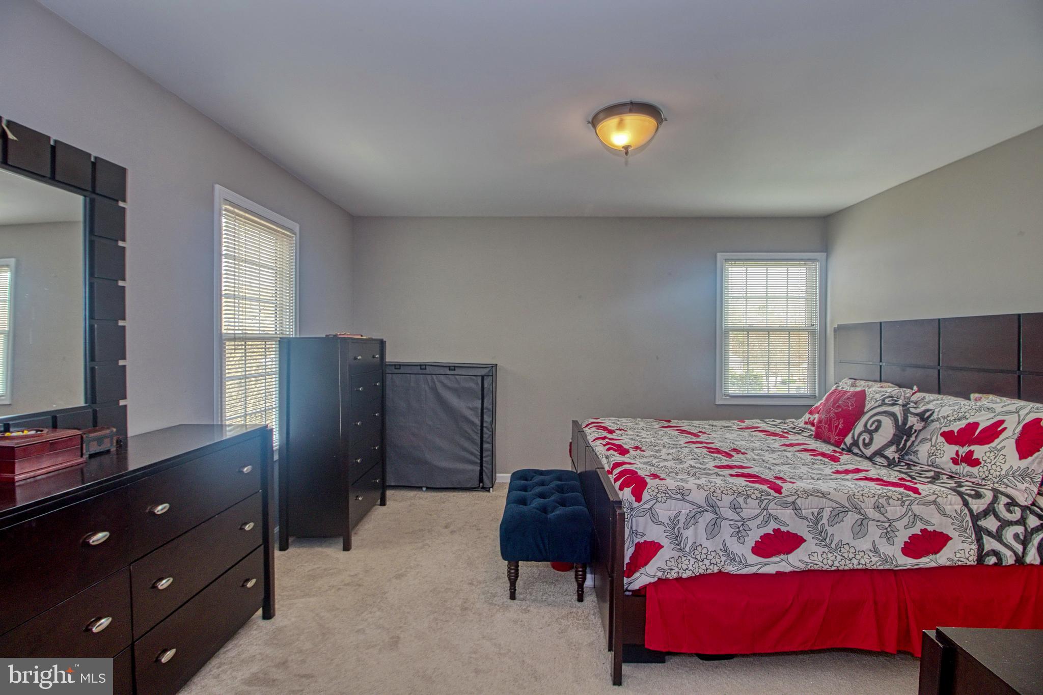 15009 Athey Road Burtonsville, MD 20866 - Photo 27 of 33