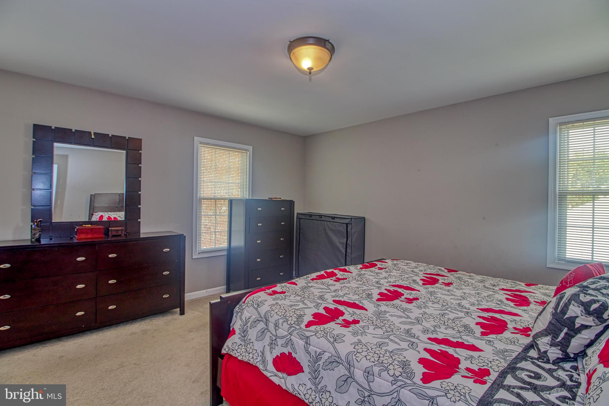 15009 Athey Road Burtonsville, MD 20866 - Photo 28 of 33