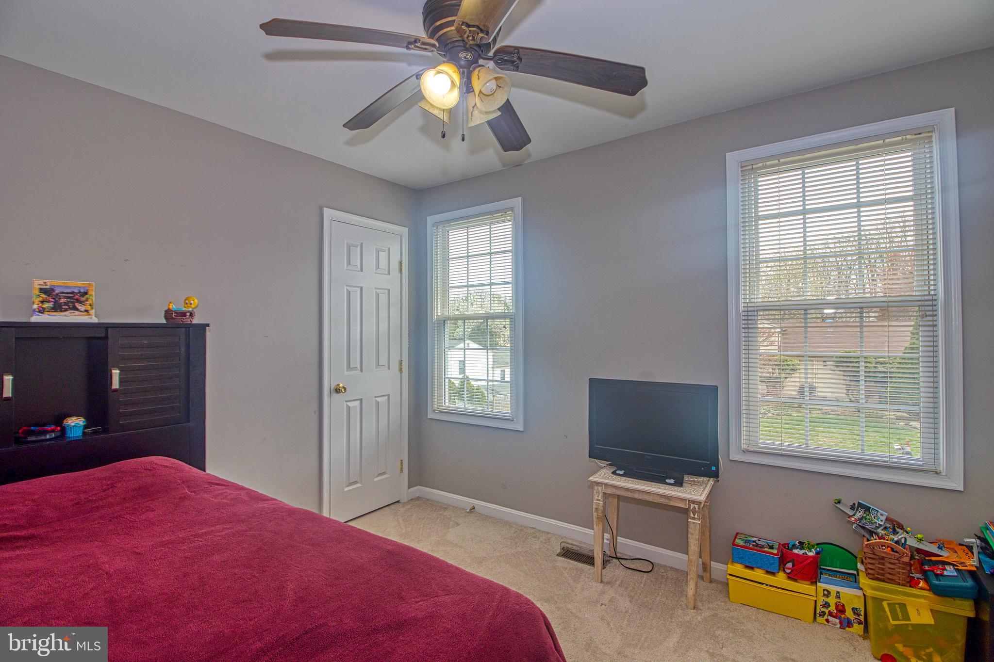 15009 Athey Road Burtonsville, MD 20866 - Photo 29 of 33