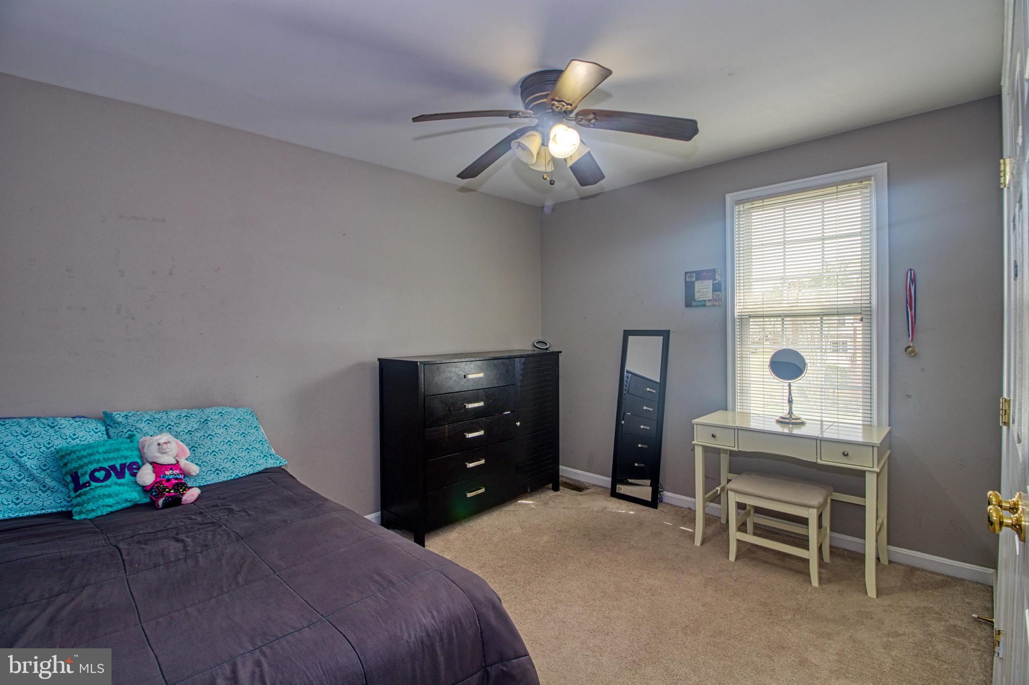 15009 Athey Road Burtonsville, MD 20866 - Photo 30 of 33