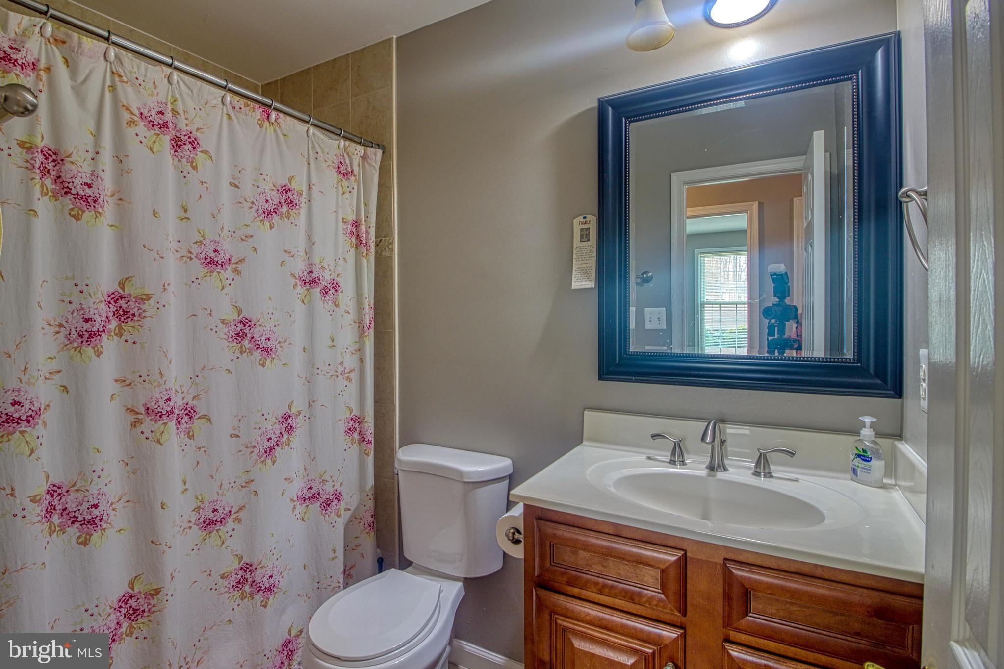 15009 Athey Road Burtonsville, MD 20866 - Photo 31 of 33