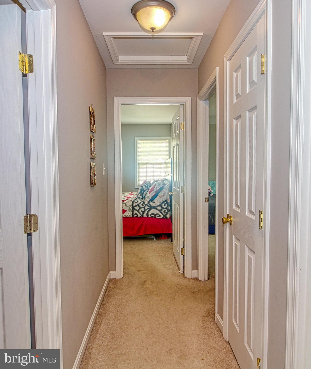 15009 Athey Road Burtonsville, MD 20866 - Photo 32 of 33