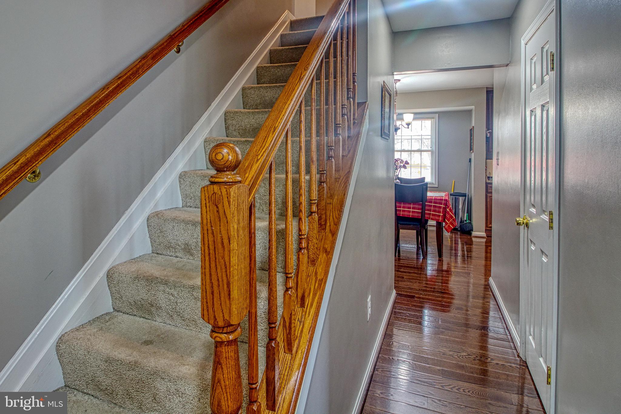 15009 Athey Road Burtonsville, MD 20866 - Photo 33 of 33