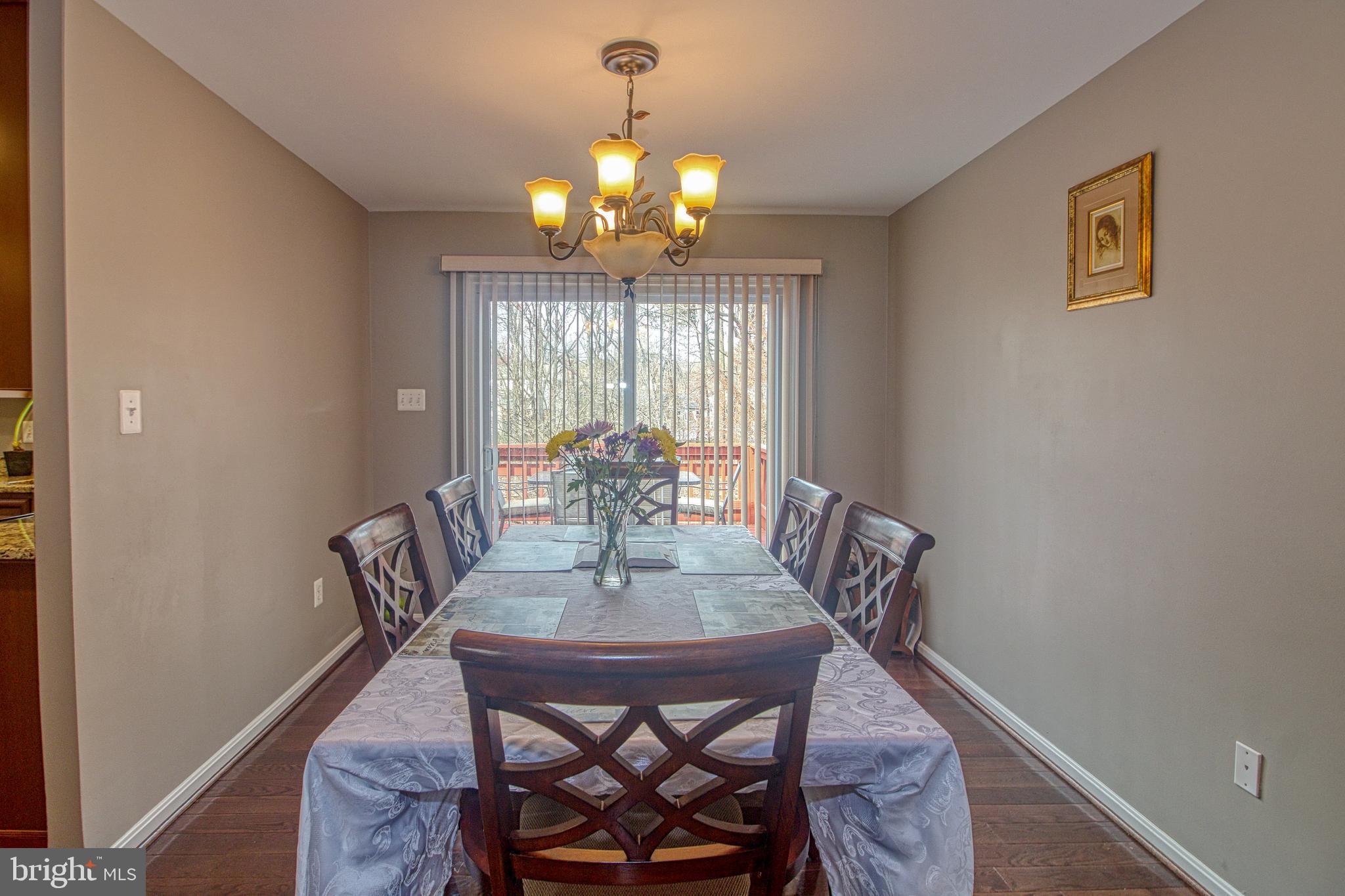 15009 Athey Road Burtonsville, MD 20866 - Photo 9 of 33