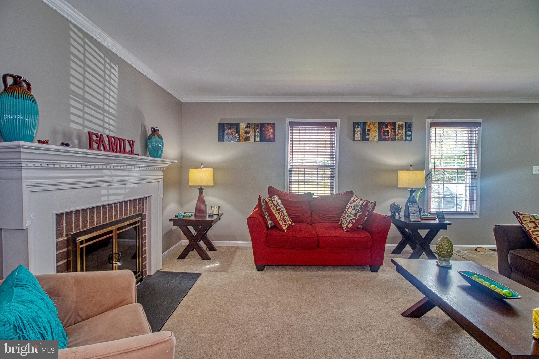 15009 Athey Road Burtonsville, MD 20866 - Photo 10 of 33