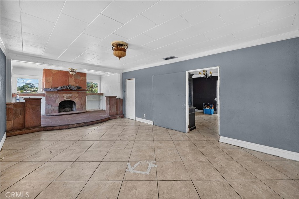 5145 Mitchell Avenue Riverside, CA 92505 - Photo 15 of 53