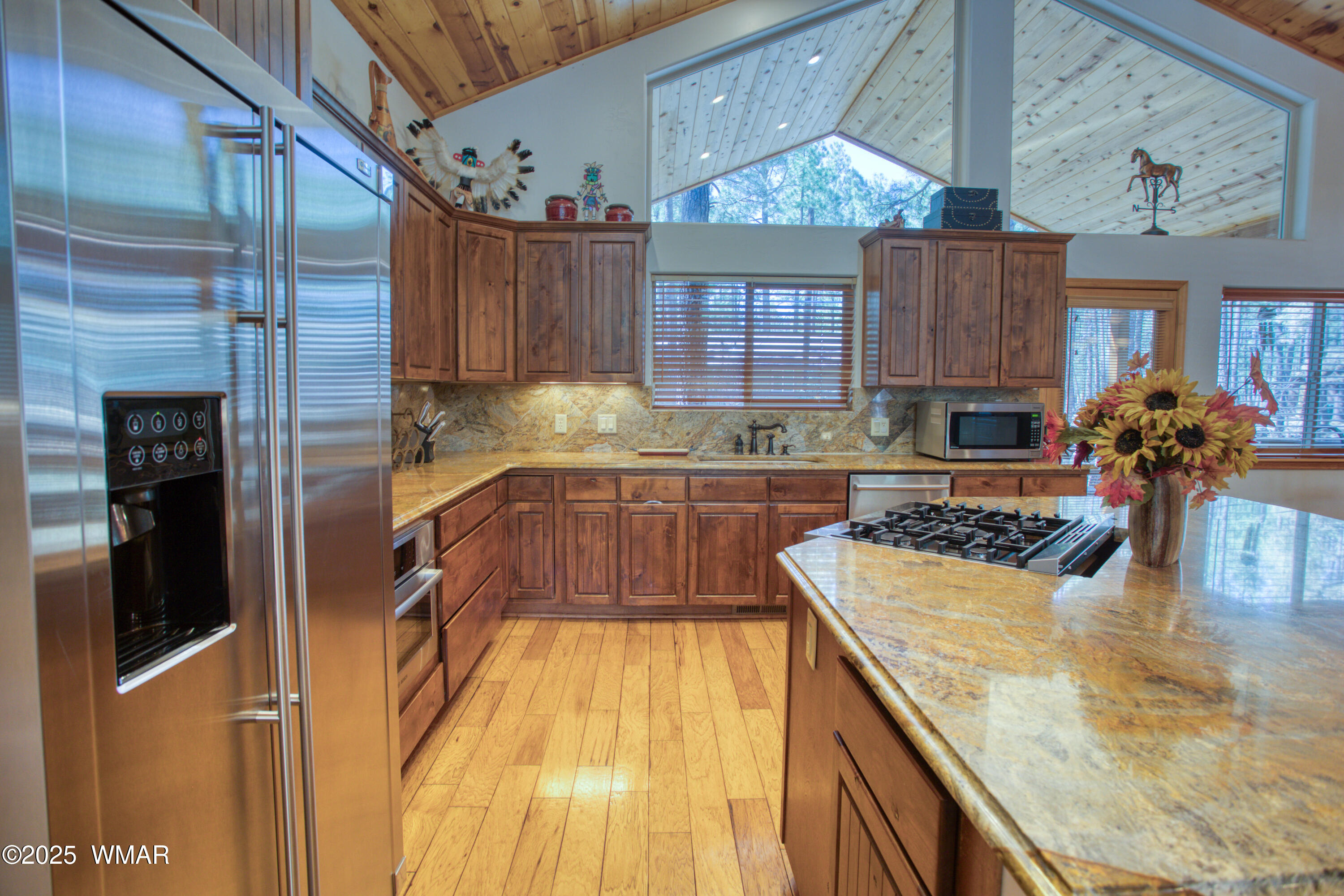 7781 Buck Springs Road Pinetop, AZ 85935 - Photo 11 of 26 Paxmanphoto_PAX_1212