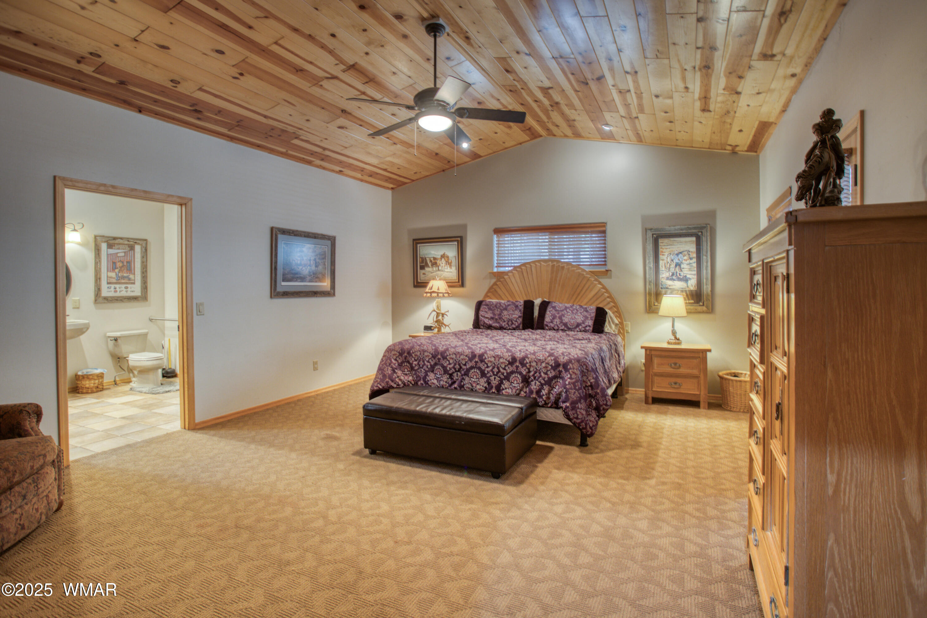 7781 Buck Springs Road Pinetop, AZ 85935 - Photo 14 of 26 Paxmanphoto_PAX_1179