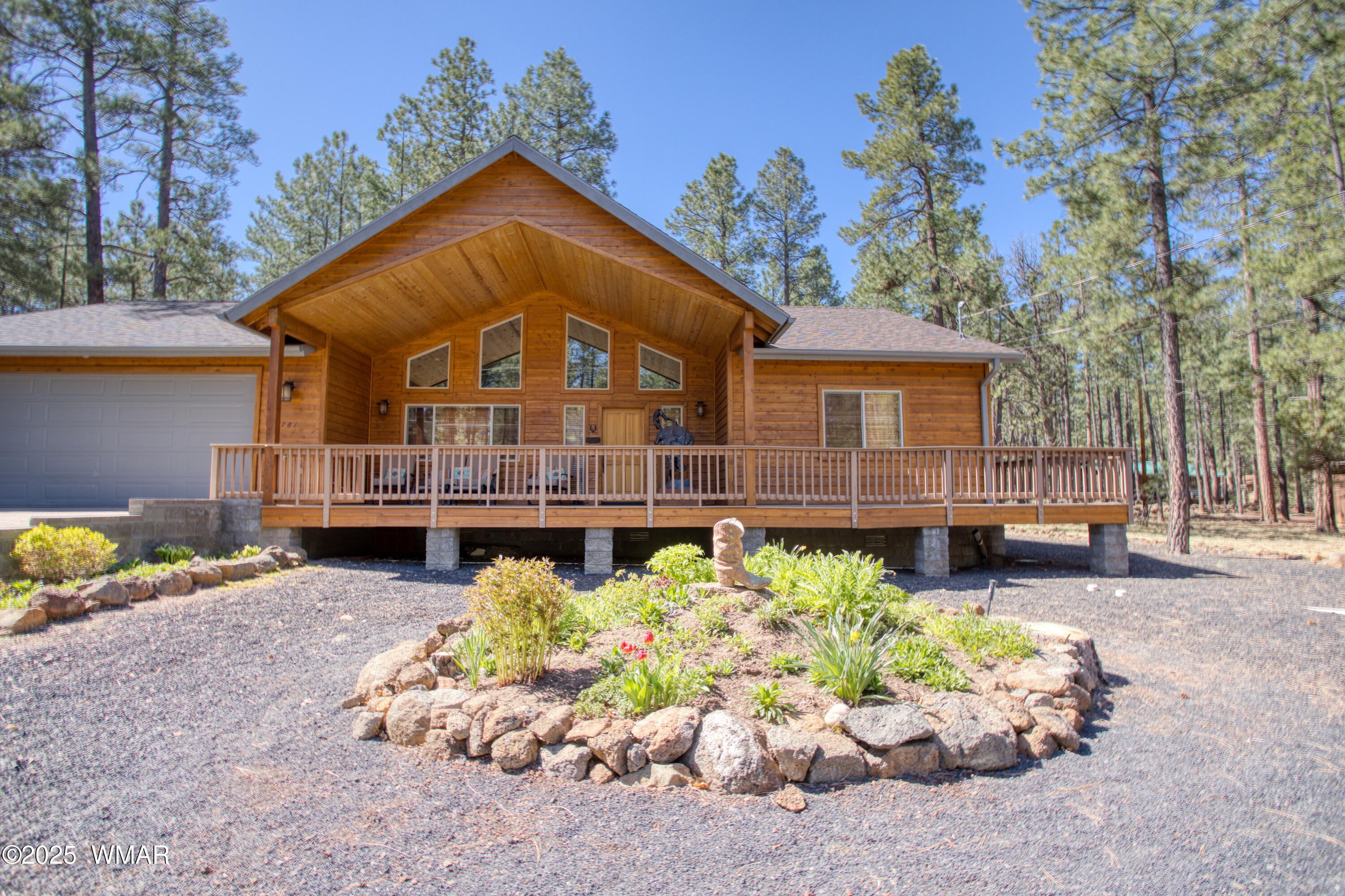 7781 Buck Springs Road Pinetop, AZ 85935 - Photo 22 of 26 Paxmanphoto_PAX_1173