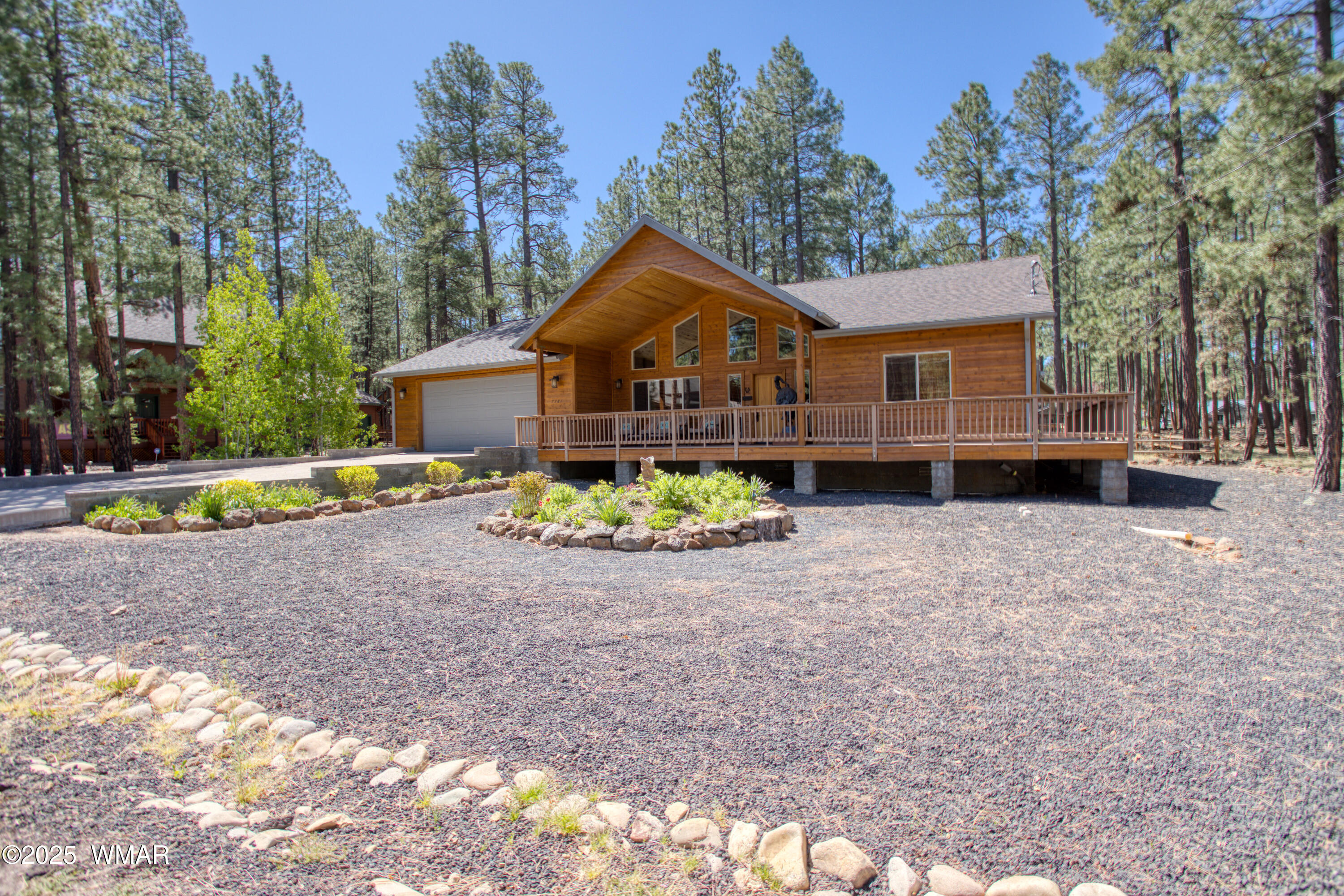 7781 Buck Springs Road Pinetop, AZ 85935 - Photo 26 of 26 Paxmanphoto_PAX_1248