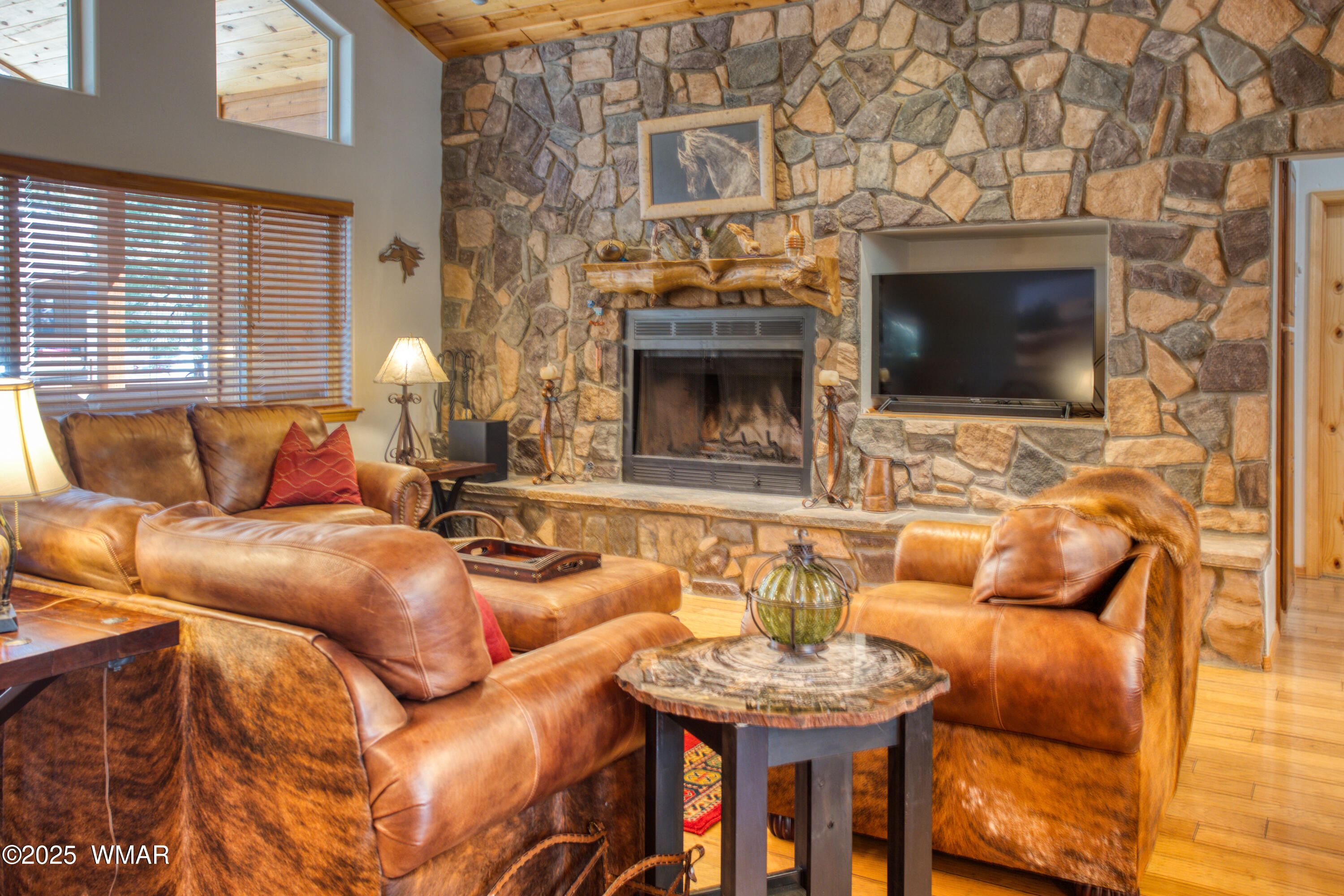 7781 Buck Springs Road Pinetop, AZ 85935 - Photo 3 of 26 Paxmanphoto_PAX_1232