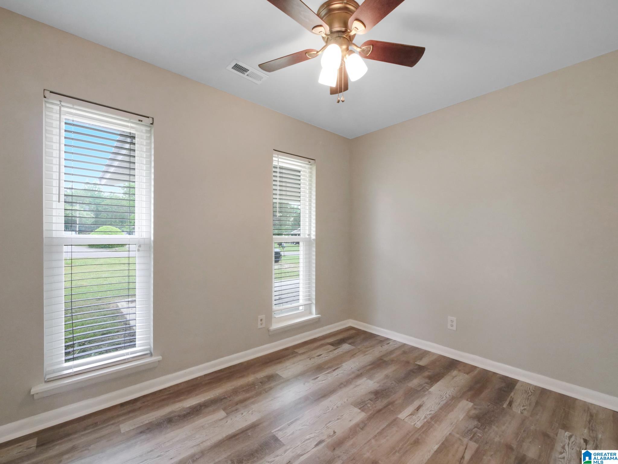 107 Lilly Street Clanton, AL 35045 - Photo 19 of 23