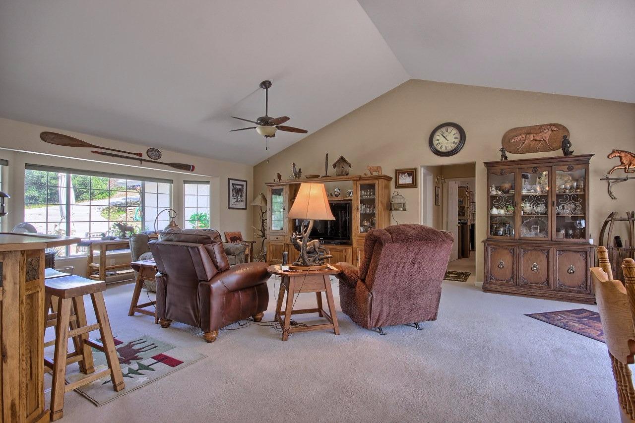 46002 Farmstead Road Coarsegold, CA 93614 - Photo 11 of 45 Gallery Image 11