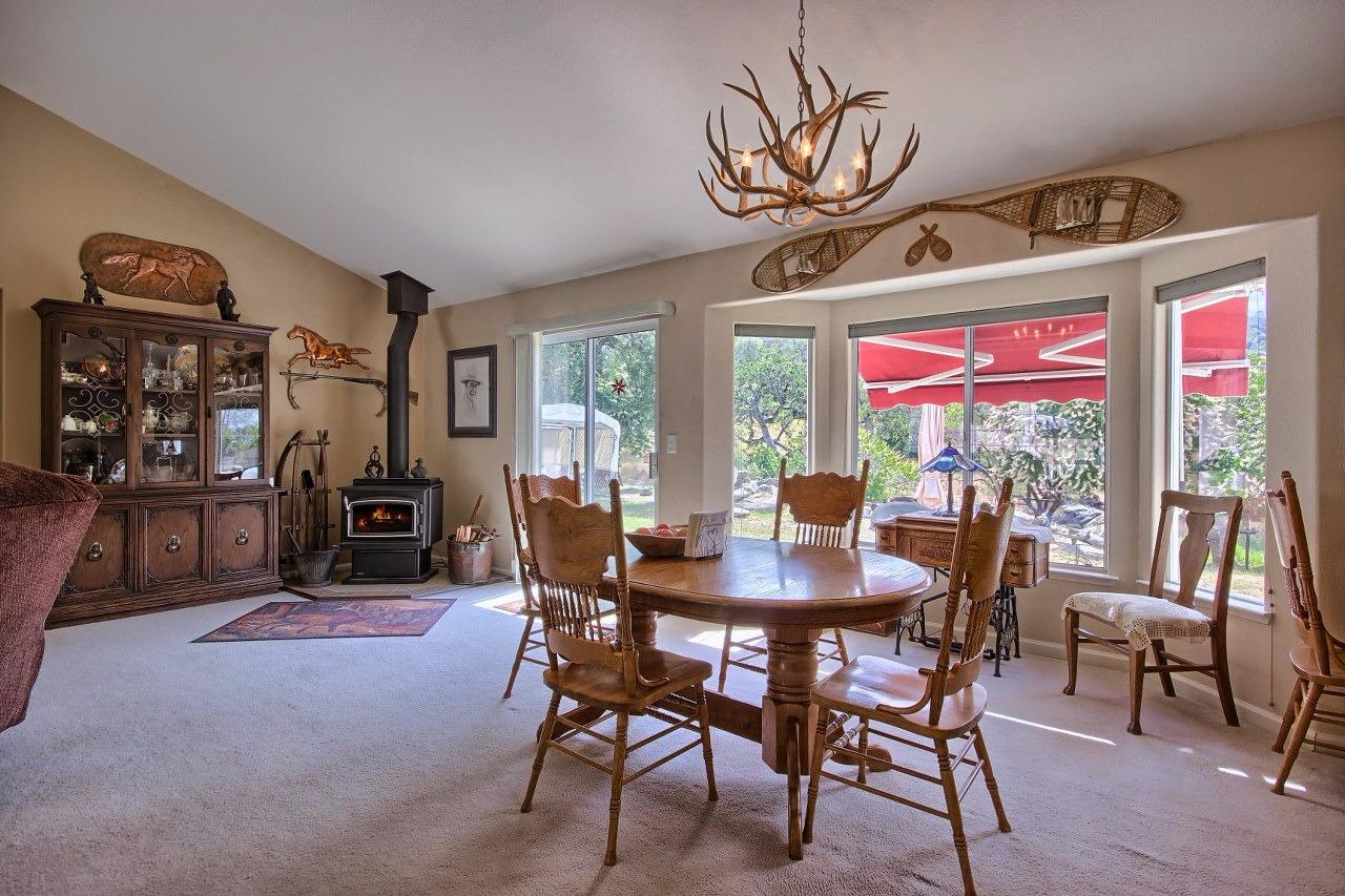46002 Farmstead Road Coarsegold, CA 93614 - Photo 12 of 45 Gallery Image 12