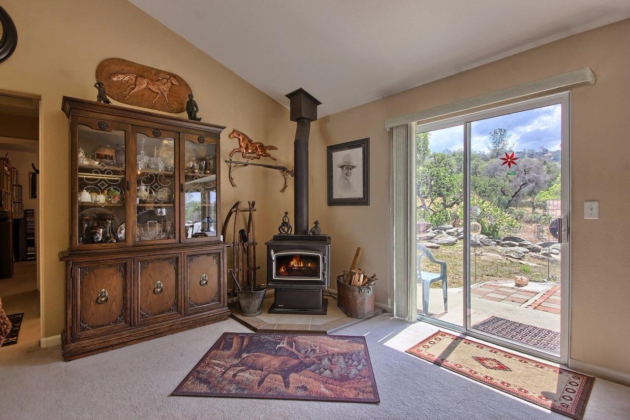 46002 Farmstead Road Coarsegold, CA 93614 - Photo 13 of 45 Gallery Image 13