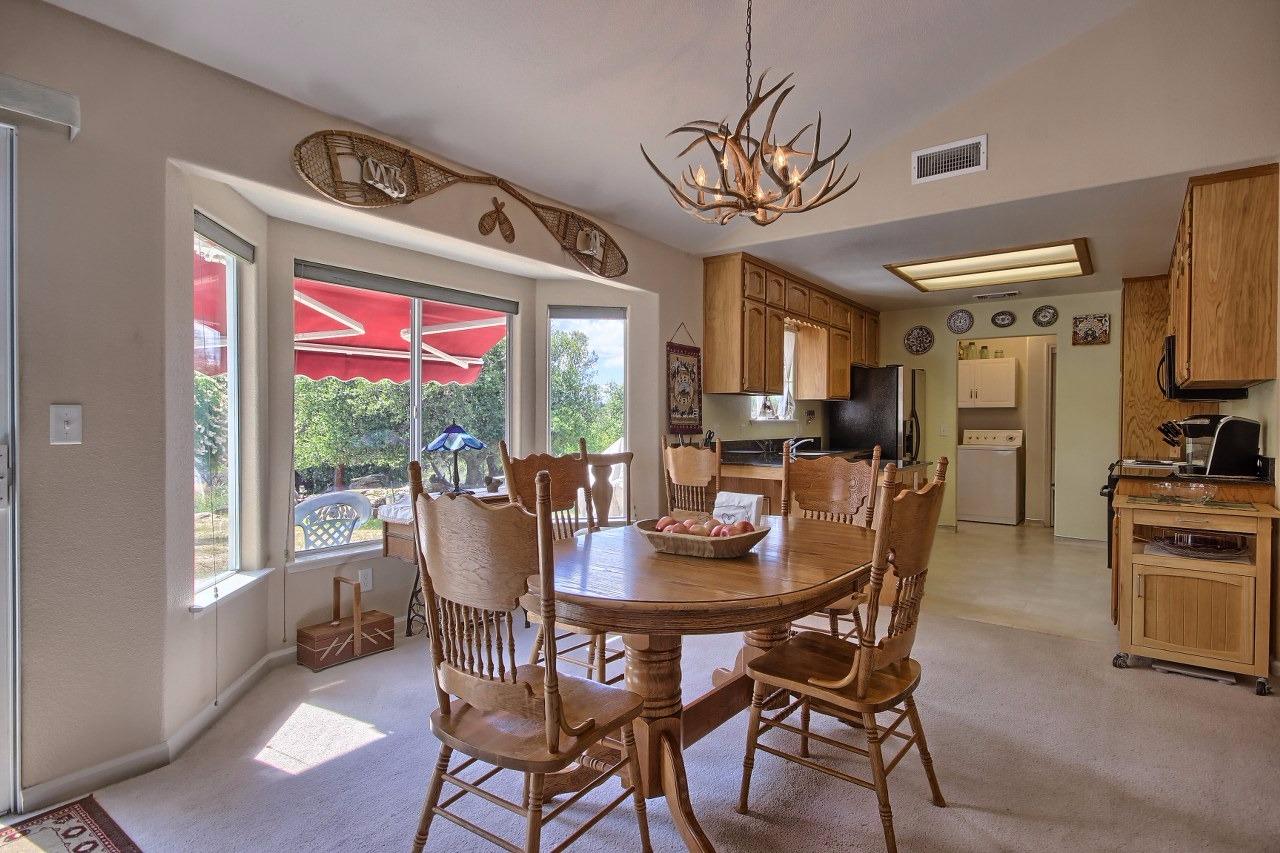 46002 Farmstead Road Coarsegold, CA 93614 - Photo 14 of 45 Gallery Image 14