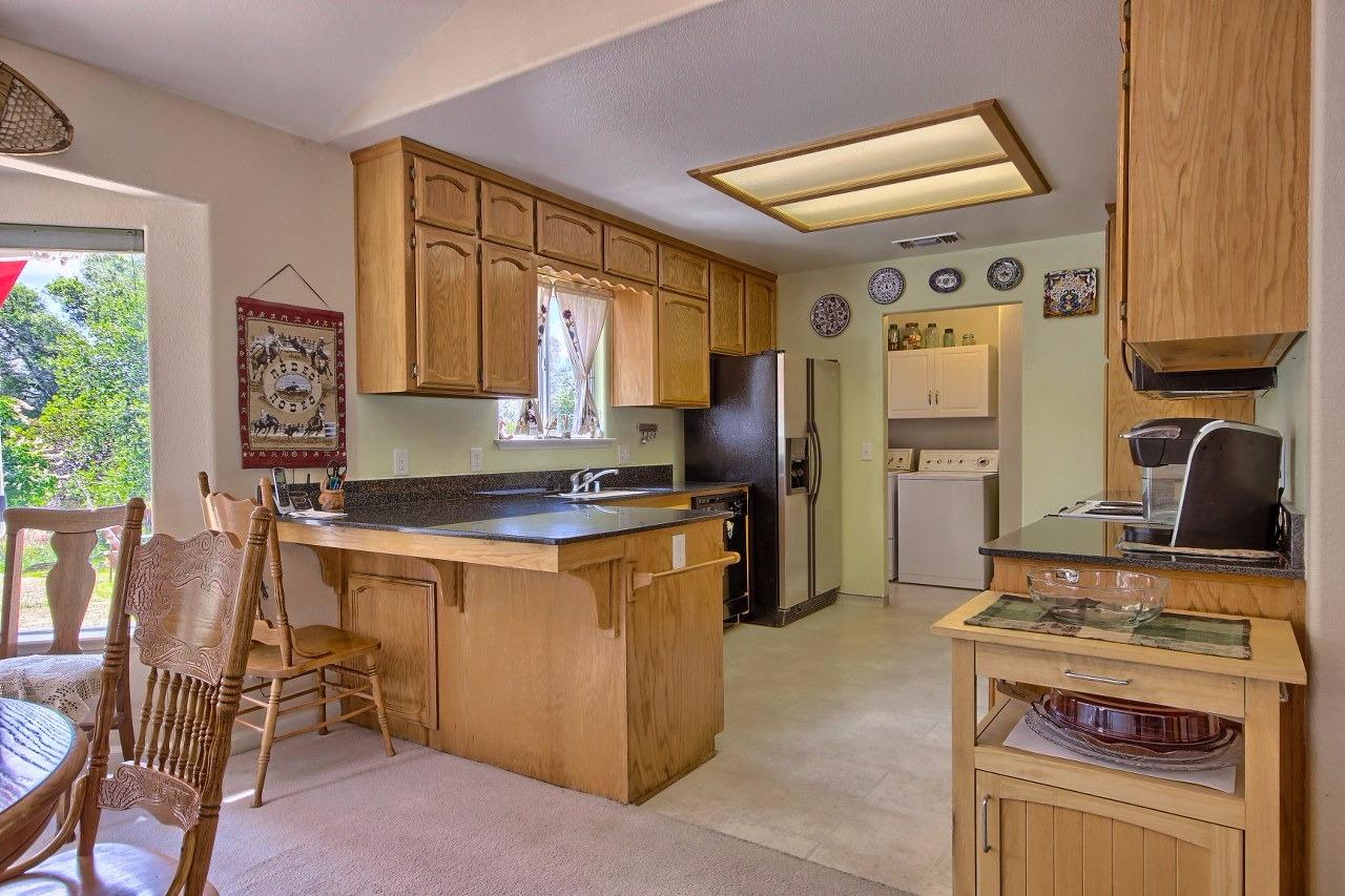 46002 Farmstead Road Coarsegold, CA 93614 - Photo 15 of 45 Gallery Image 15