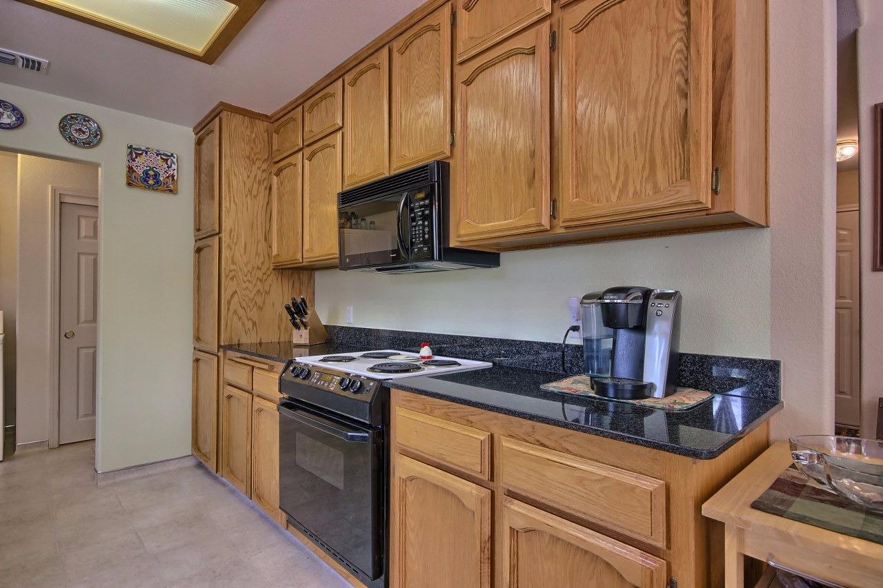 46002 Farmstead Road Coarsegold, CA 93614 - Photo 17 of 45 Gallery Image 17