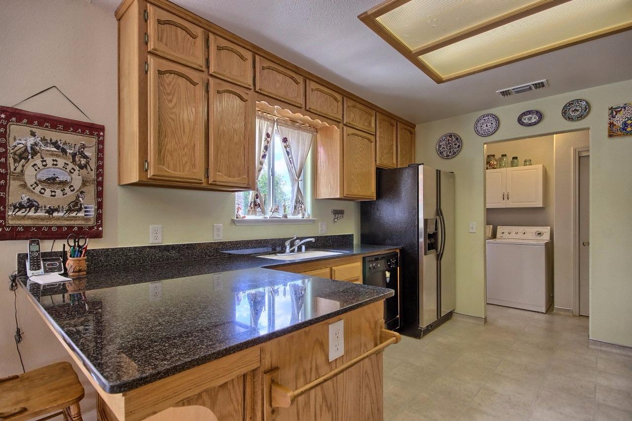46002 Farmstead Road Coarsegold, CA 93614 - Photo 18 of 45 Gallery Image 18