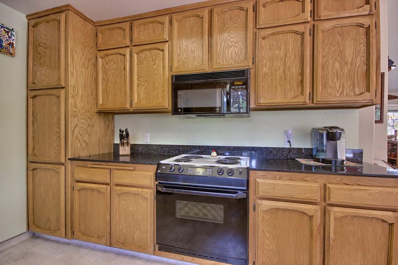 46002 Farmstead Road Coarsegold, CA 93614 - Photo 19 of 45 Gallery Image 19