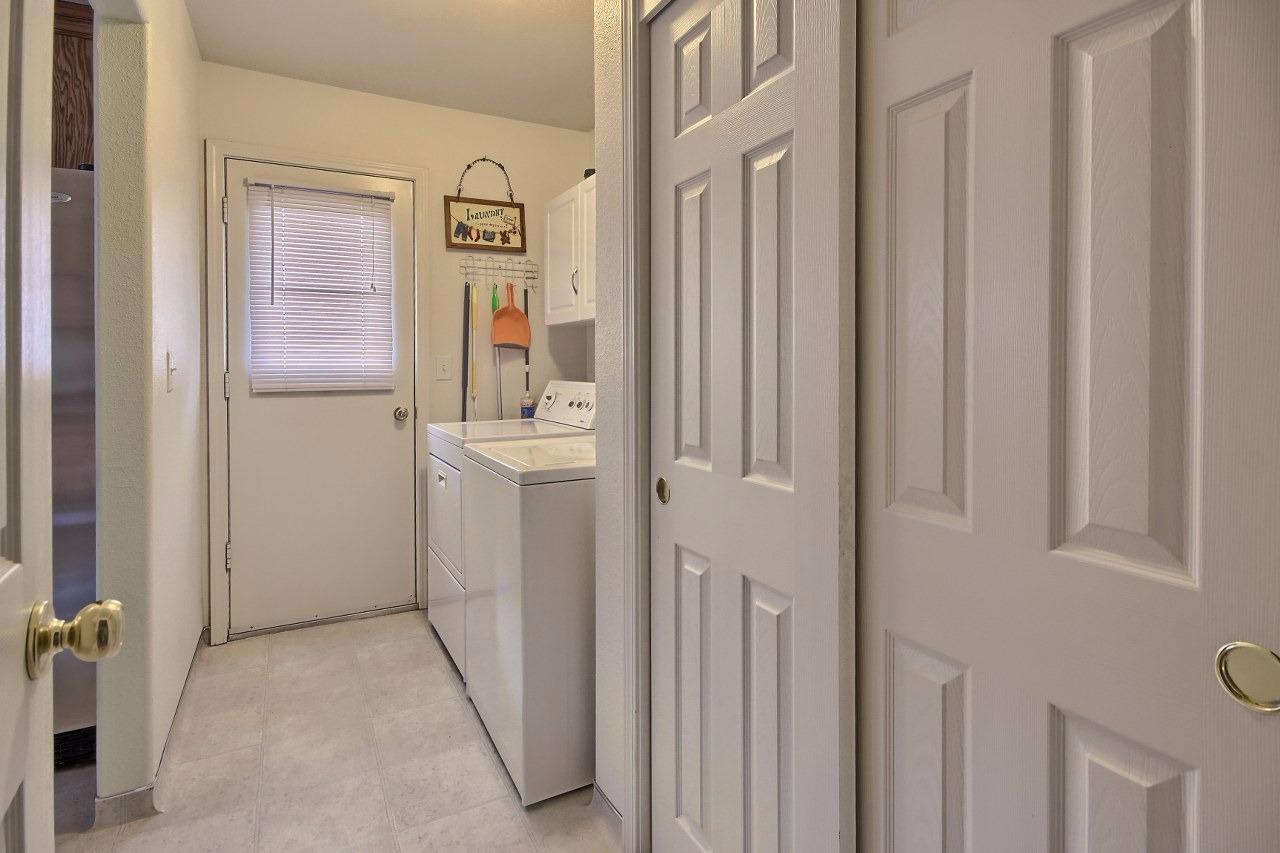 46002 Farmstead Road Coarsegold, CA 93614 - Photo 20 of 45 Gallery Image 20
