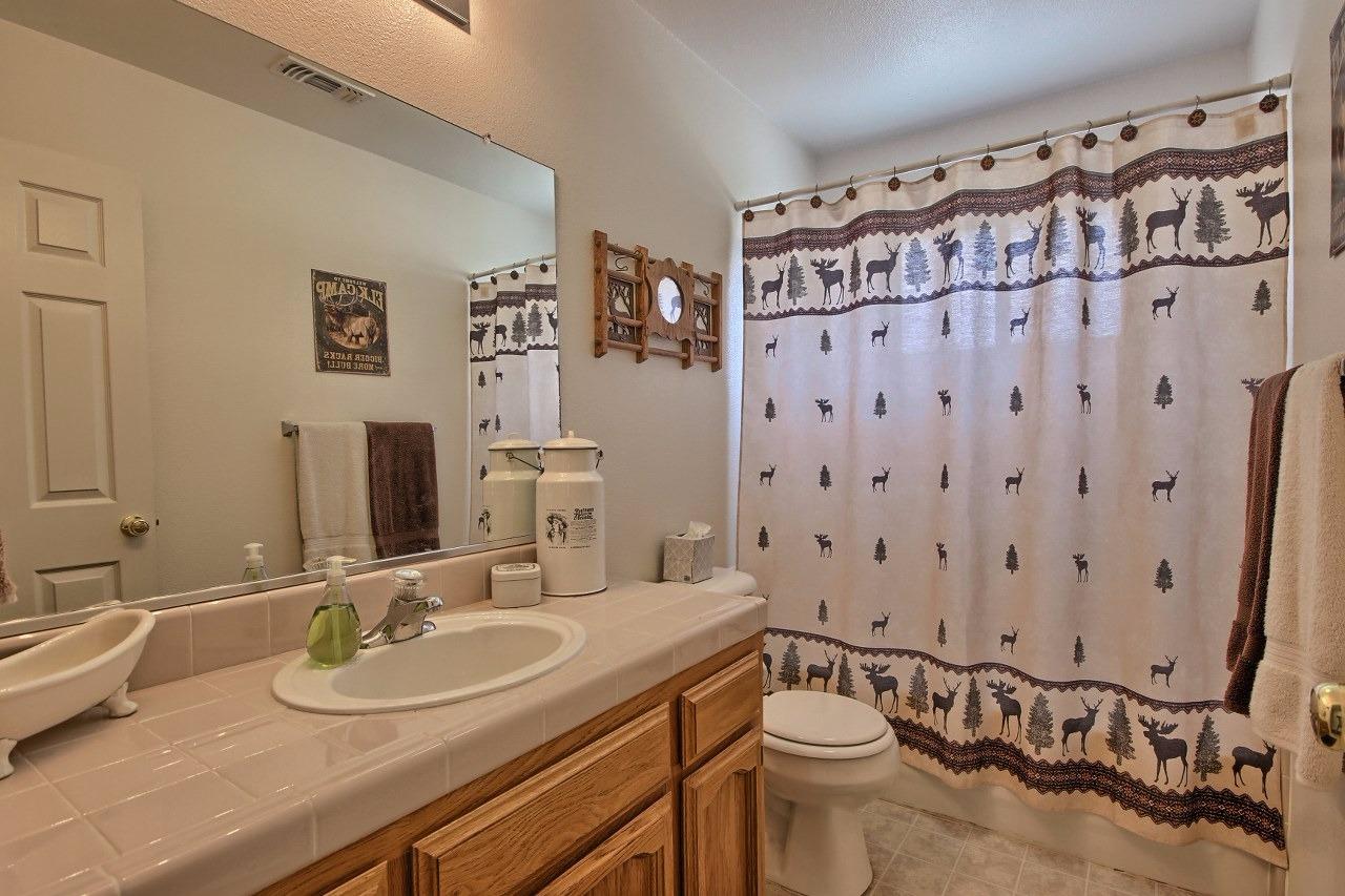46002 Farmstead Road Coarsegold, CA 93614 - Photo 21 of 45 Gallery Image 21