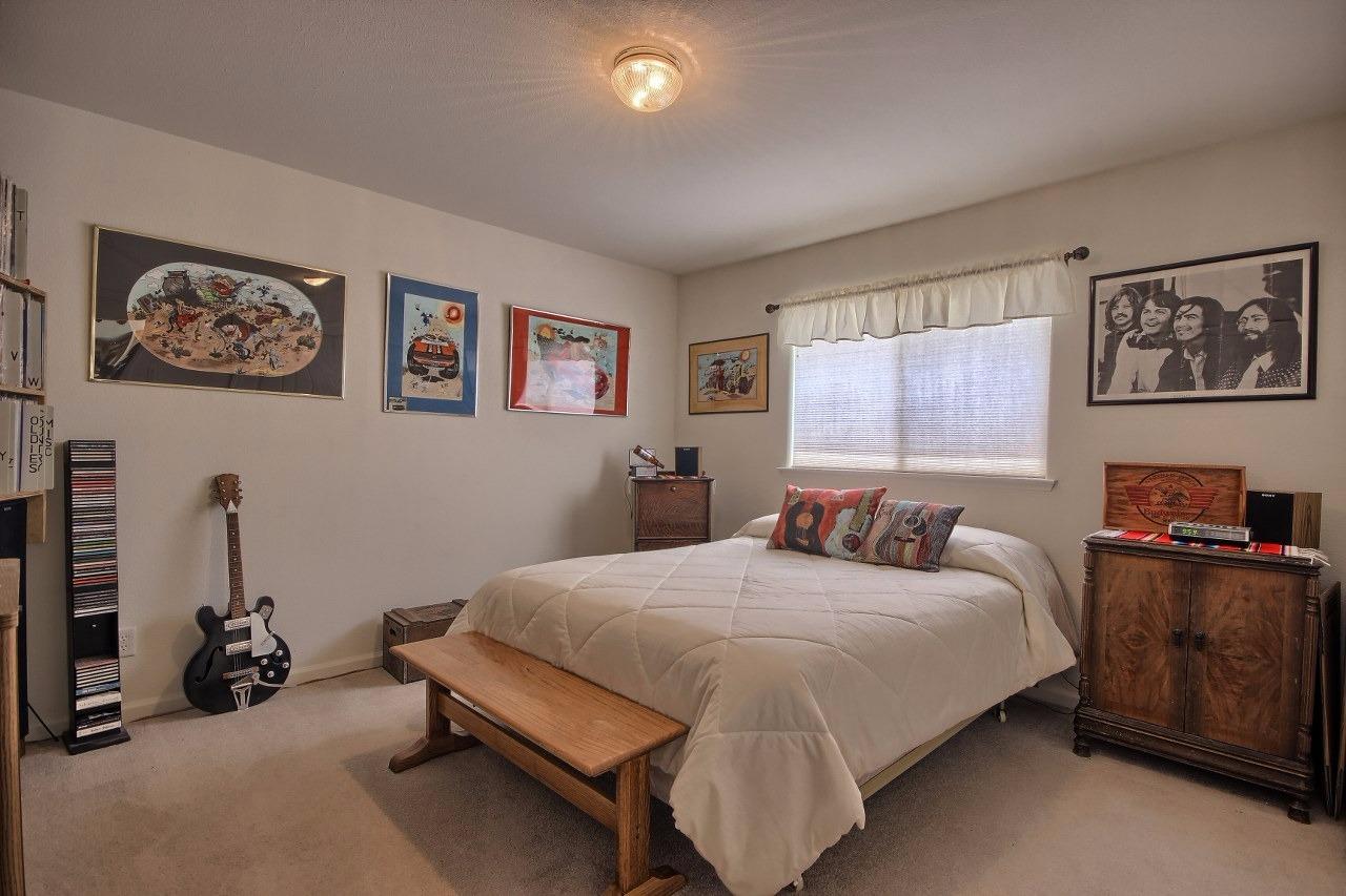 46002 Farmstead Road Coarsegold, CA 93614 - Photo 22 of 45 Gallery Image 22
