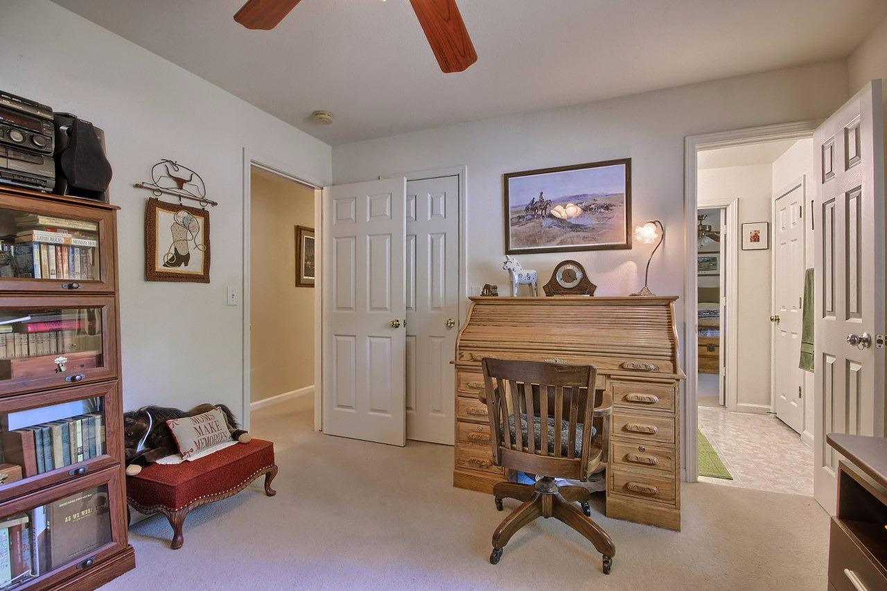 46002 Farmstead Road Coarsegold, CA 93614 - Photo 23 of 45 Gallery Image 23