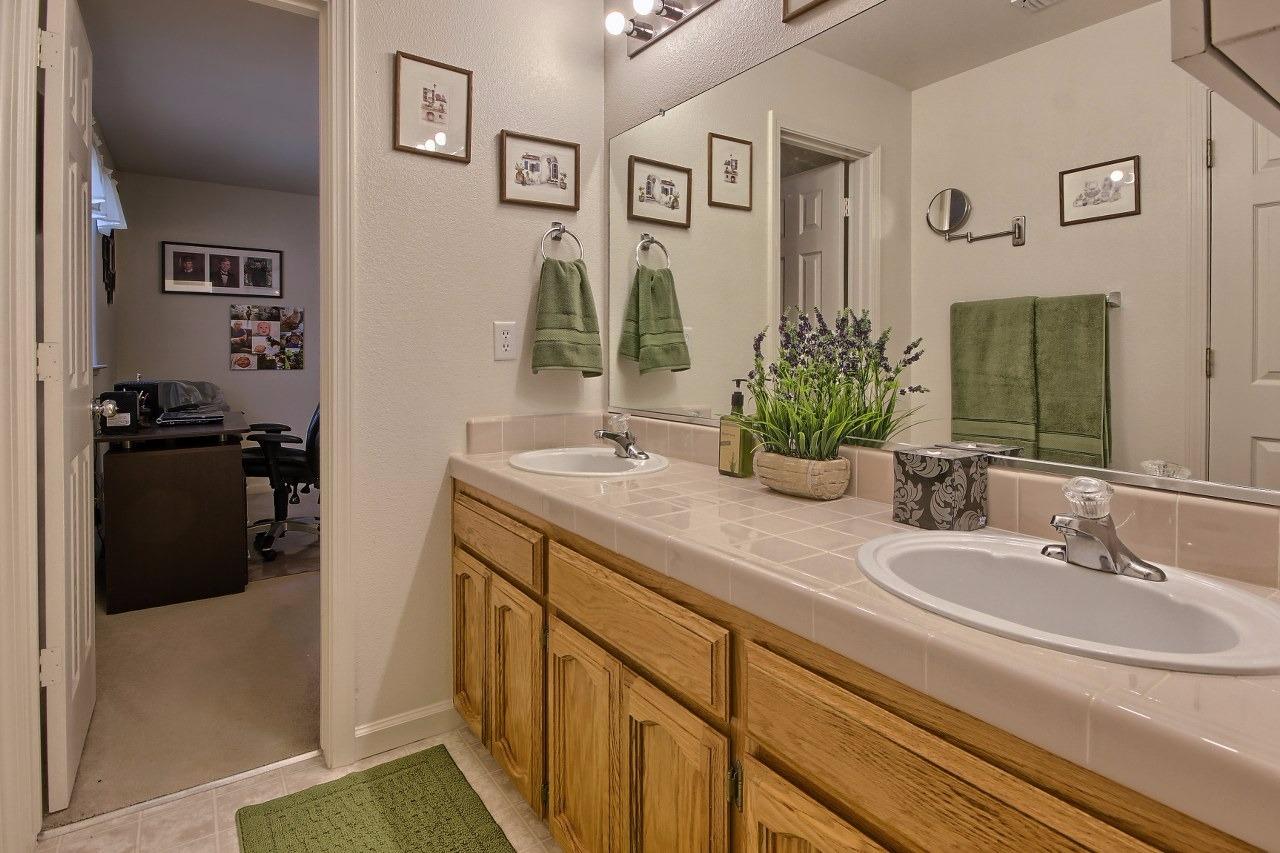 46002 Farmstead Road Coarsegold, CA 93614 - Photo 25 of 45 Gallery Image 25