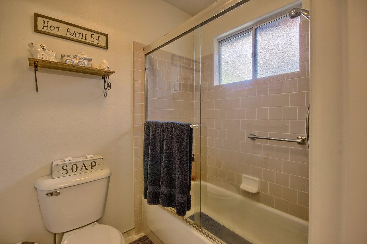 46002 Farmstead Road Coarsegold, CA 93614 - Photo 26 of 45 Gallery Image 26