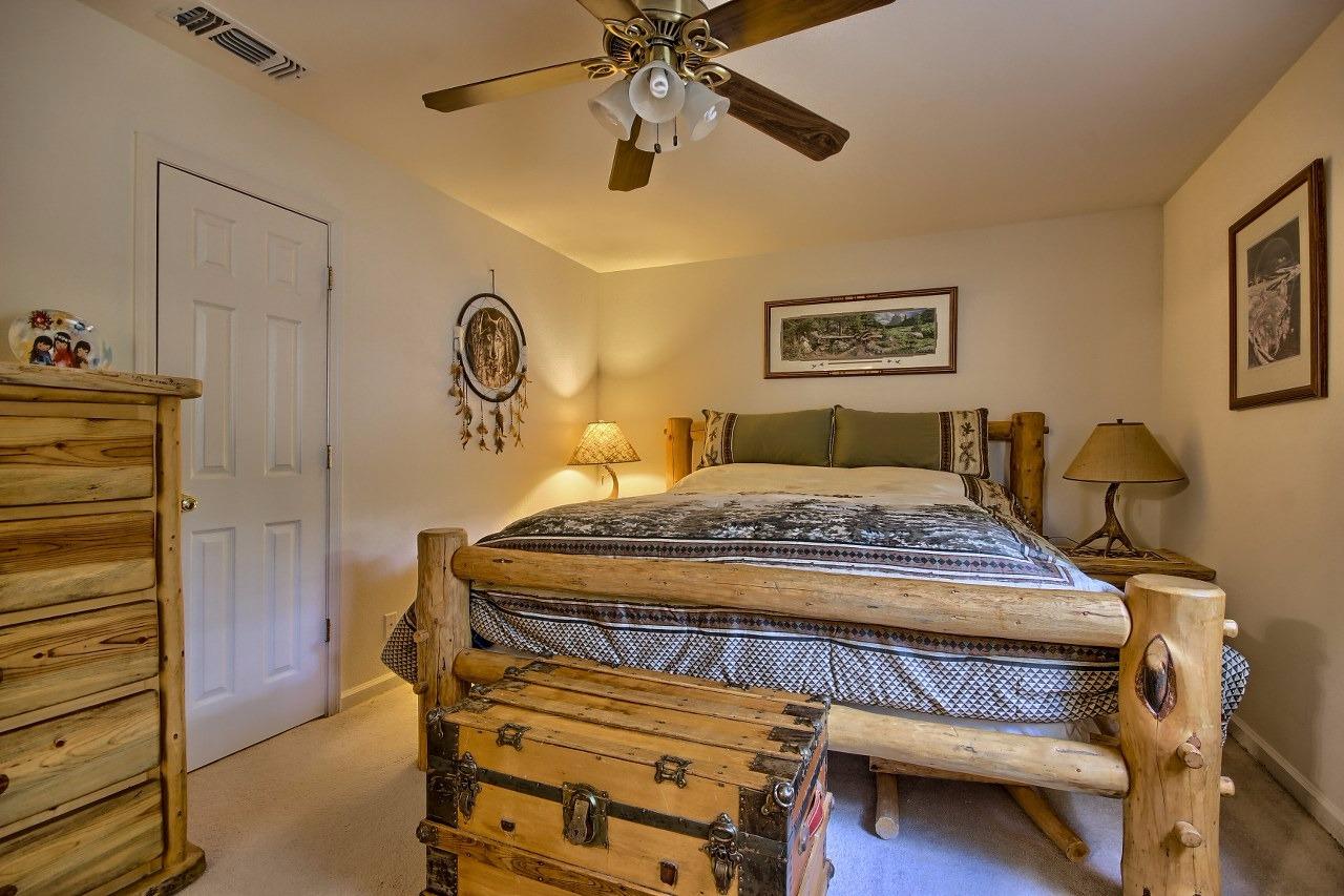 46002 Farmstead Road Coarsegold, CA 93614 - Photo 27 of 45 Gallery Image 27