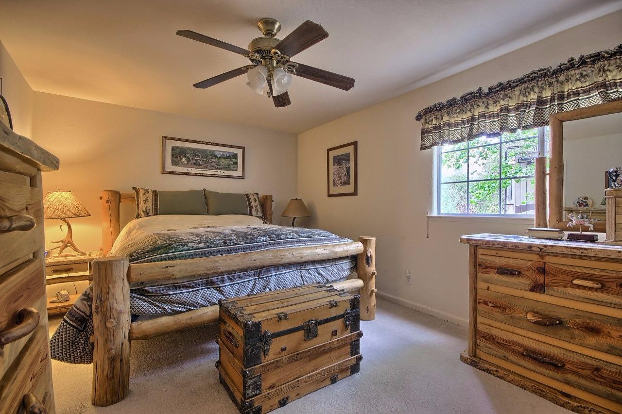 46002 Farmstead Road Coarsegold, CA 93614 - Photo 28 of 45 Gallery Image 28