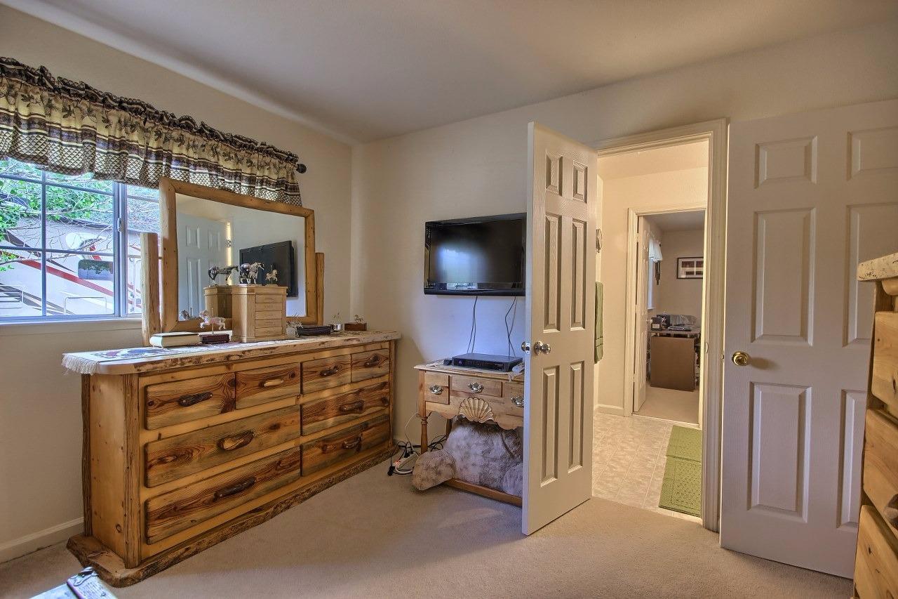 46002 Farmstead Road Coarsegold, CA 93614 - Photo 29 of 45 Gallery Image 29