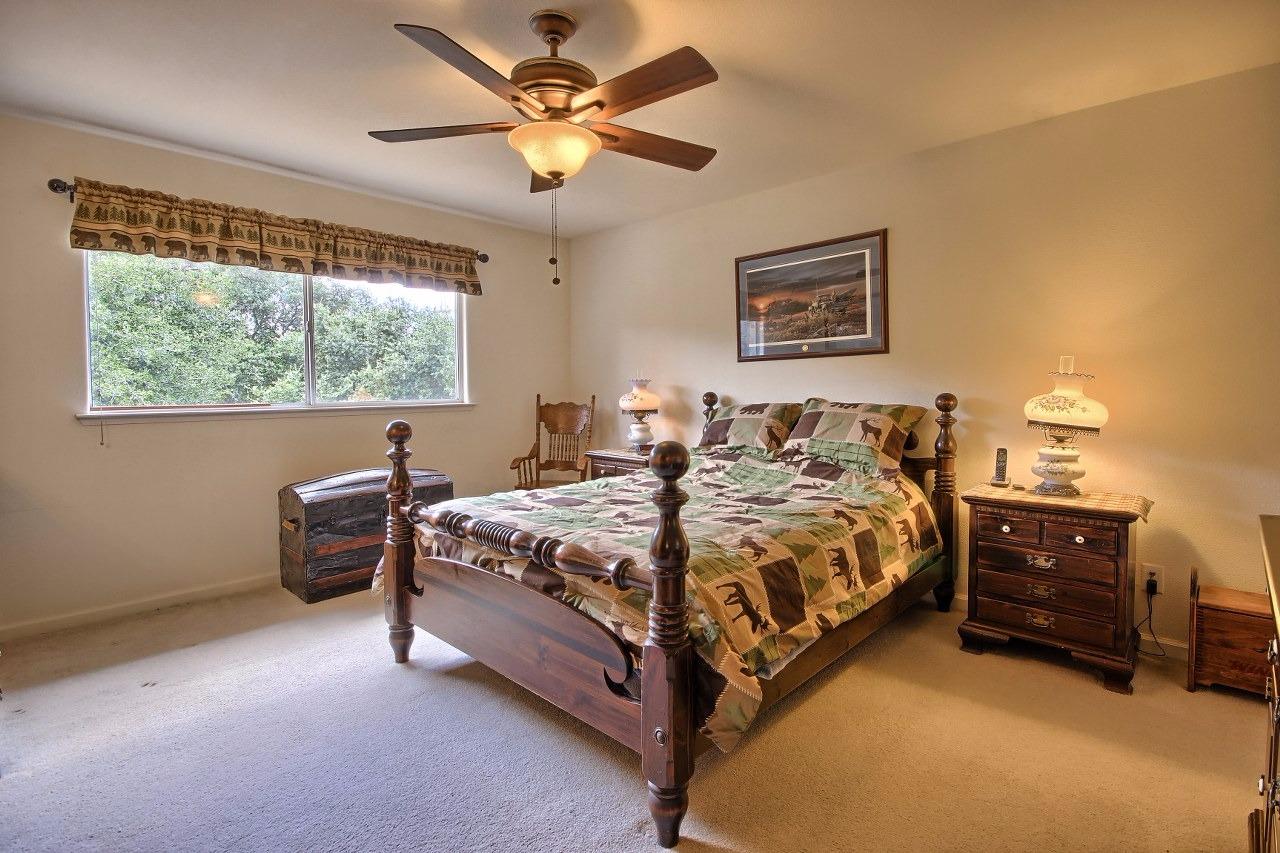 46002 Farmstead Road Coarsegold, CA 93614 - Photo 30 of 45 Gallery Image 30