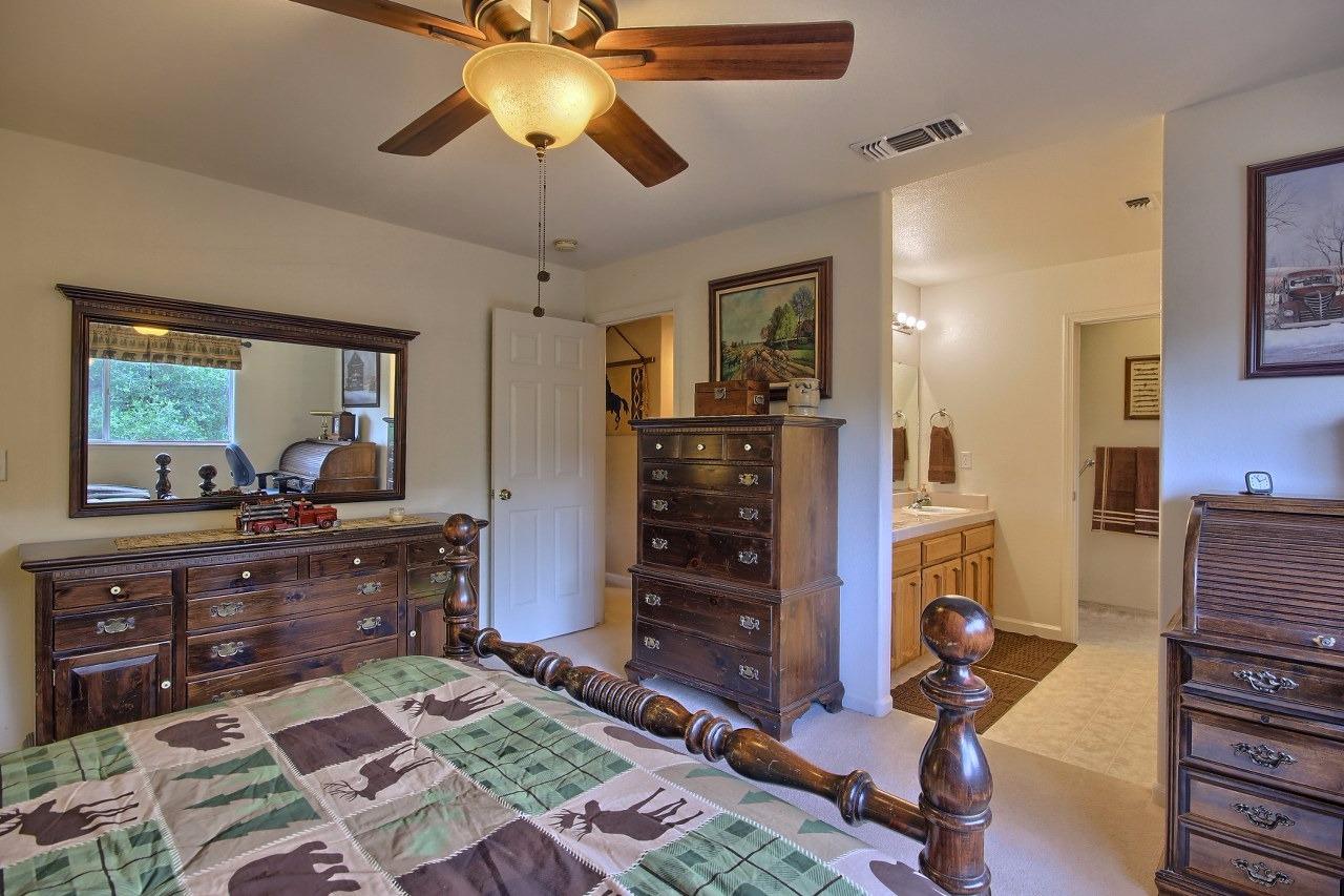 46002 Farmstead Road Coarsegold, CA 93614 - Photo 32 of 45 Gallery Image 32