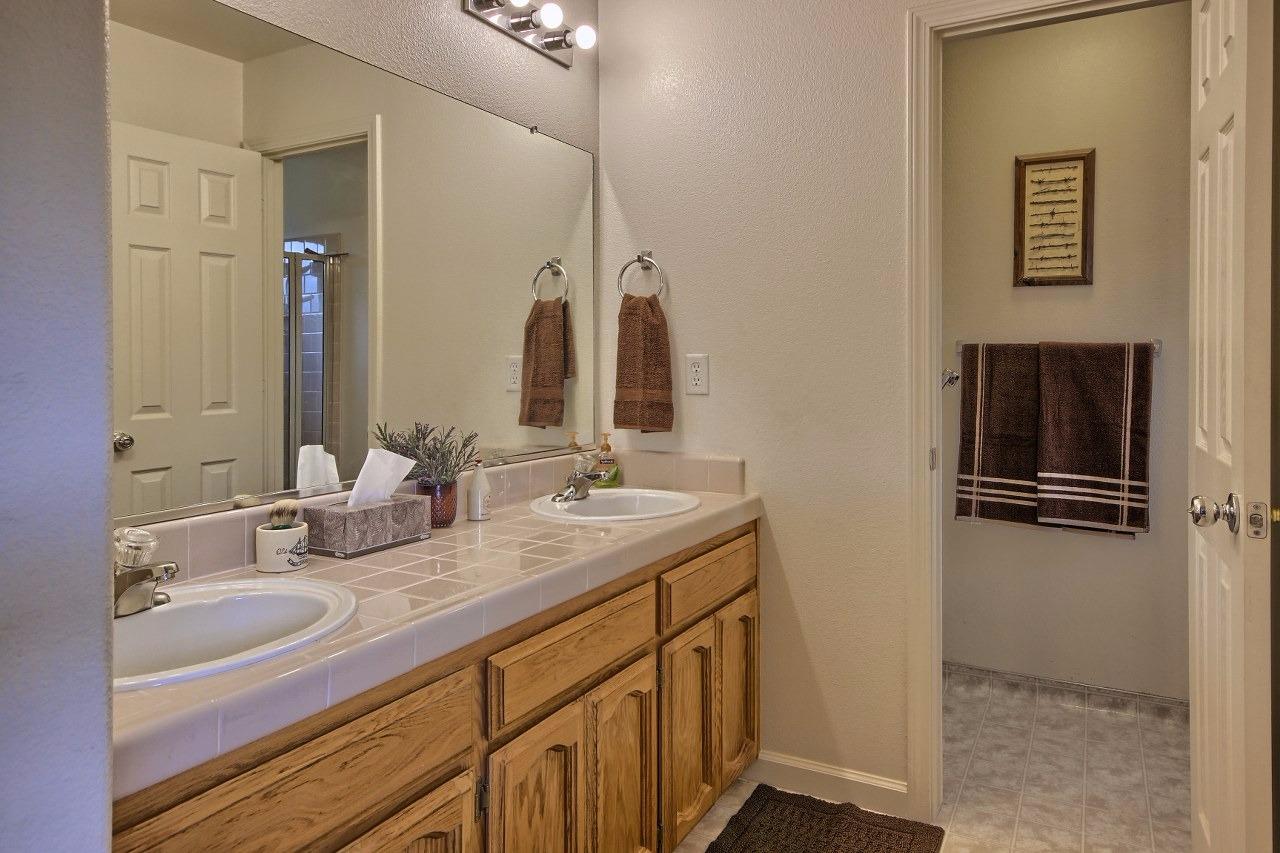 46002 Farmstead Road Coarsegold, CA 93614 - Photo 33 of 45 Gallery Image 33