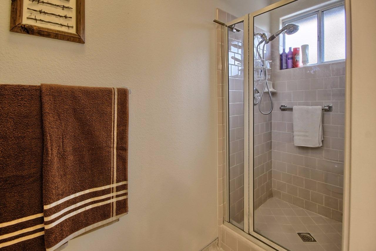 46002 Farmstead Road Coarsegold, CA 93614 - Photo 34 of 45 Gallery Image 34