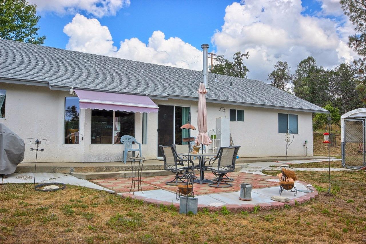 46002 Farmstead Road Coarsegold, CA 93614 - Photo 36 of 45 Gallery Image 36
