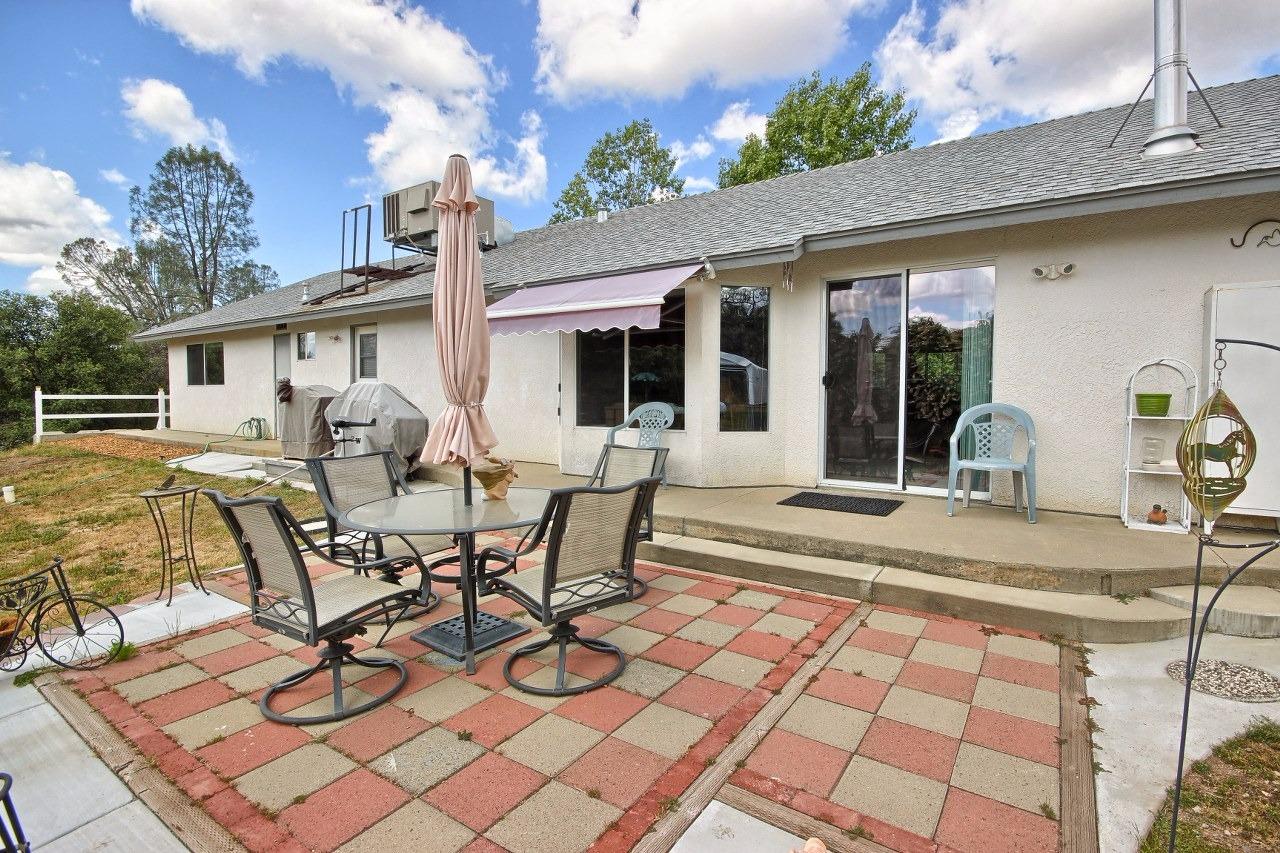 46002 Farmstead Road Coarsegold, CA 93614 - Photo 37 of 45 Gallery Image 37