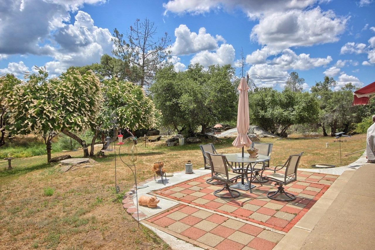 46002 Farmstead Road Coarsegold, CA 93614 - Photo 38 of 45 Gallery Image 38